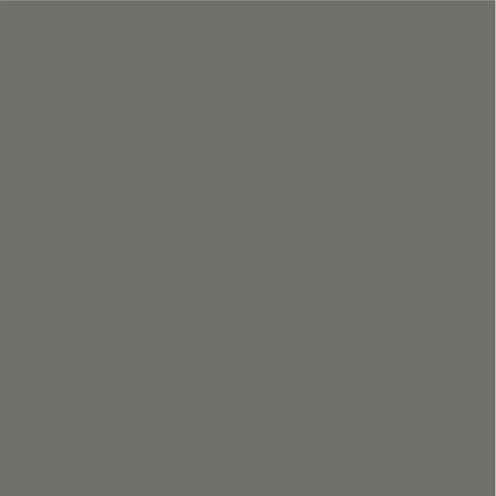 Image of PowderCoat Dulux DuralloyPlus ThunderGrey Matt