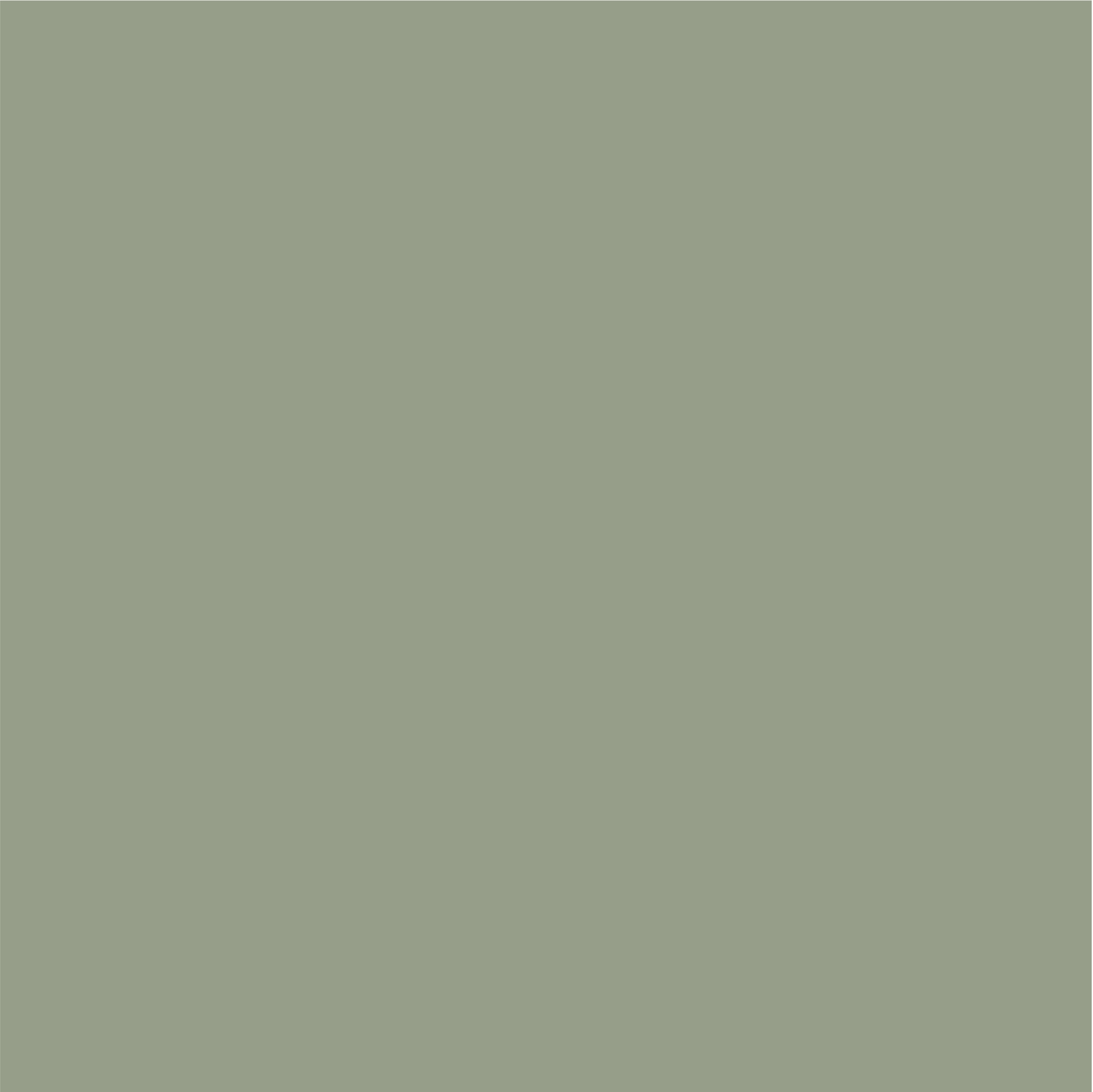 Image of PowderCoat Dulux Duralloy MistGreen Satin