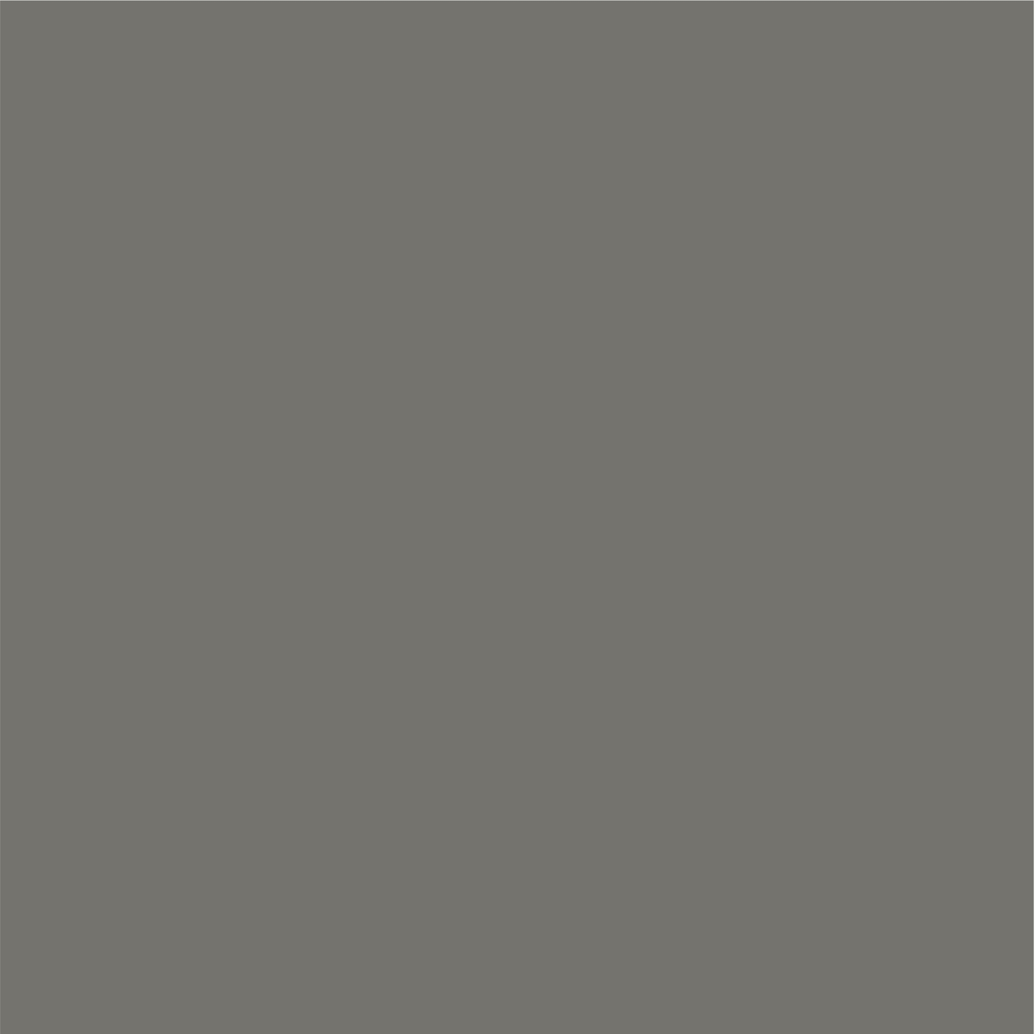 Image of PowderCoat Dulux Duralloy ThunderGrey Satin