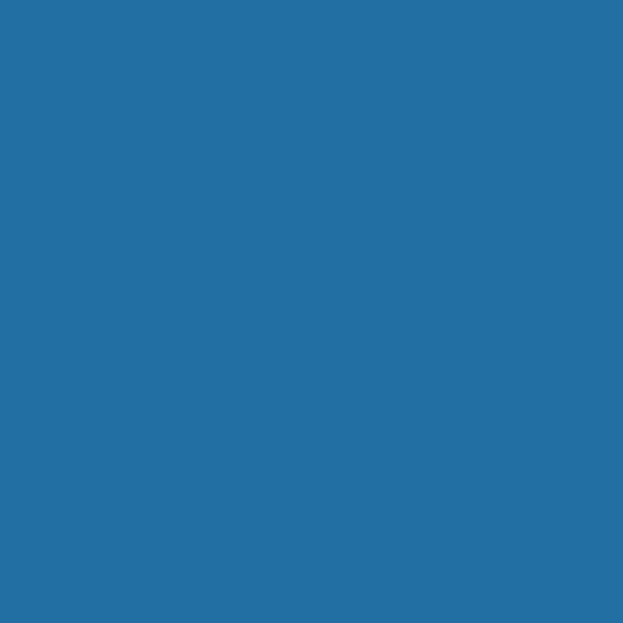 Navigate to ProtectiveCoating Dulux AS2700 HarbourBlue B24