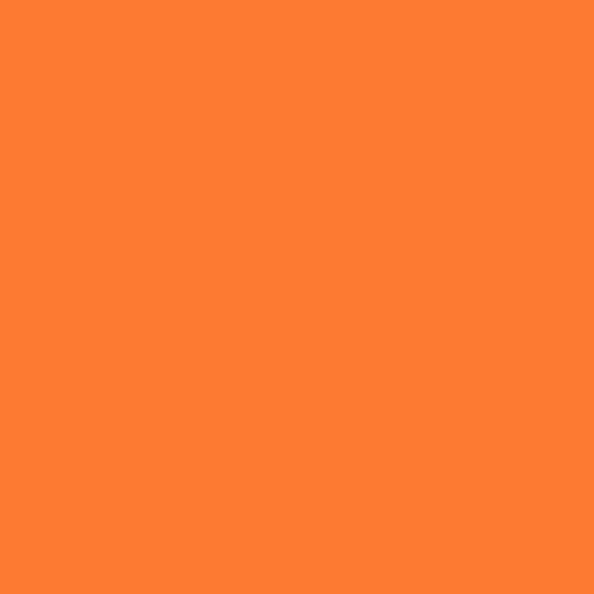 Navigate to ProtectiveCoating Dulux AS2700 Orange X15