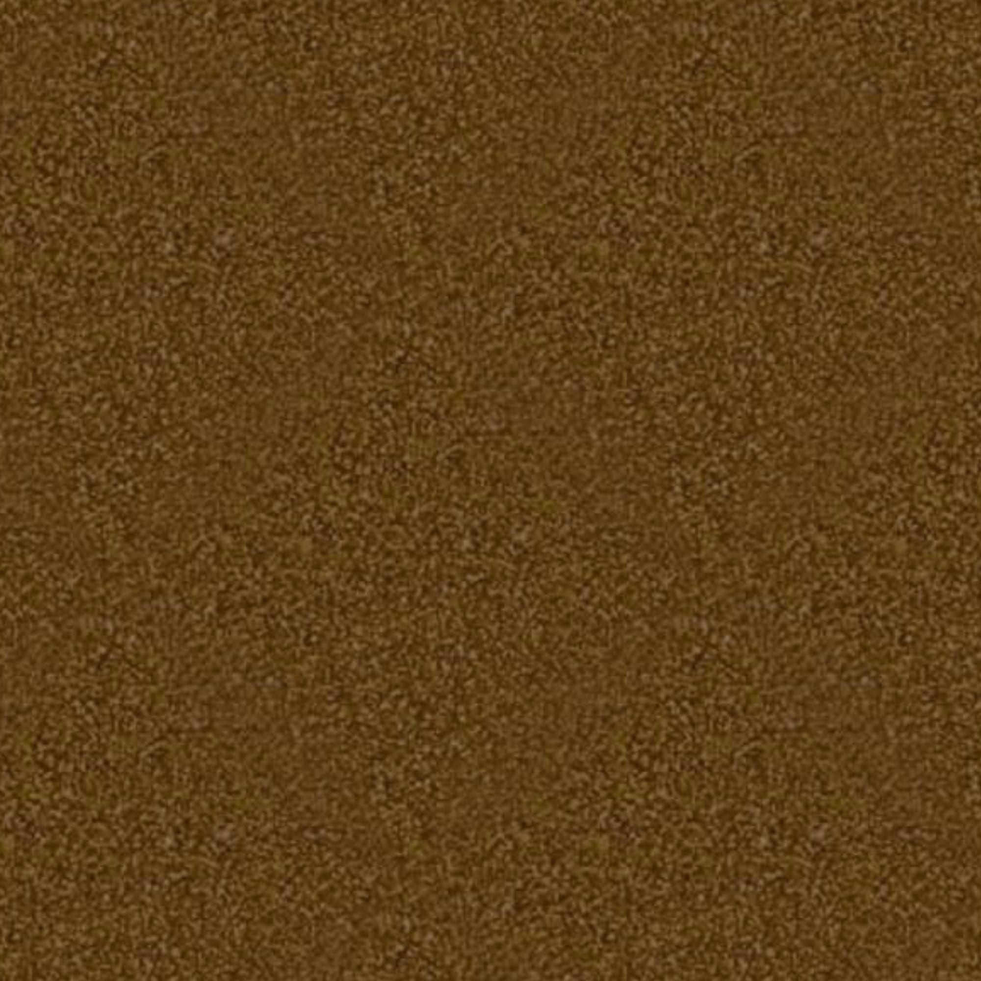 Navigate to ProtectiveCoating Dulux QuantumFX Affogato FX40-053
