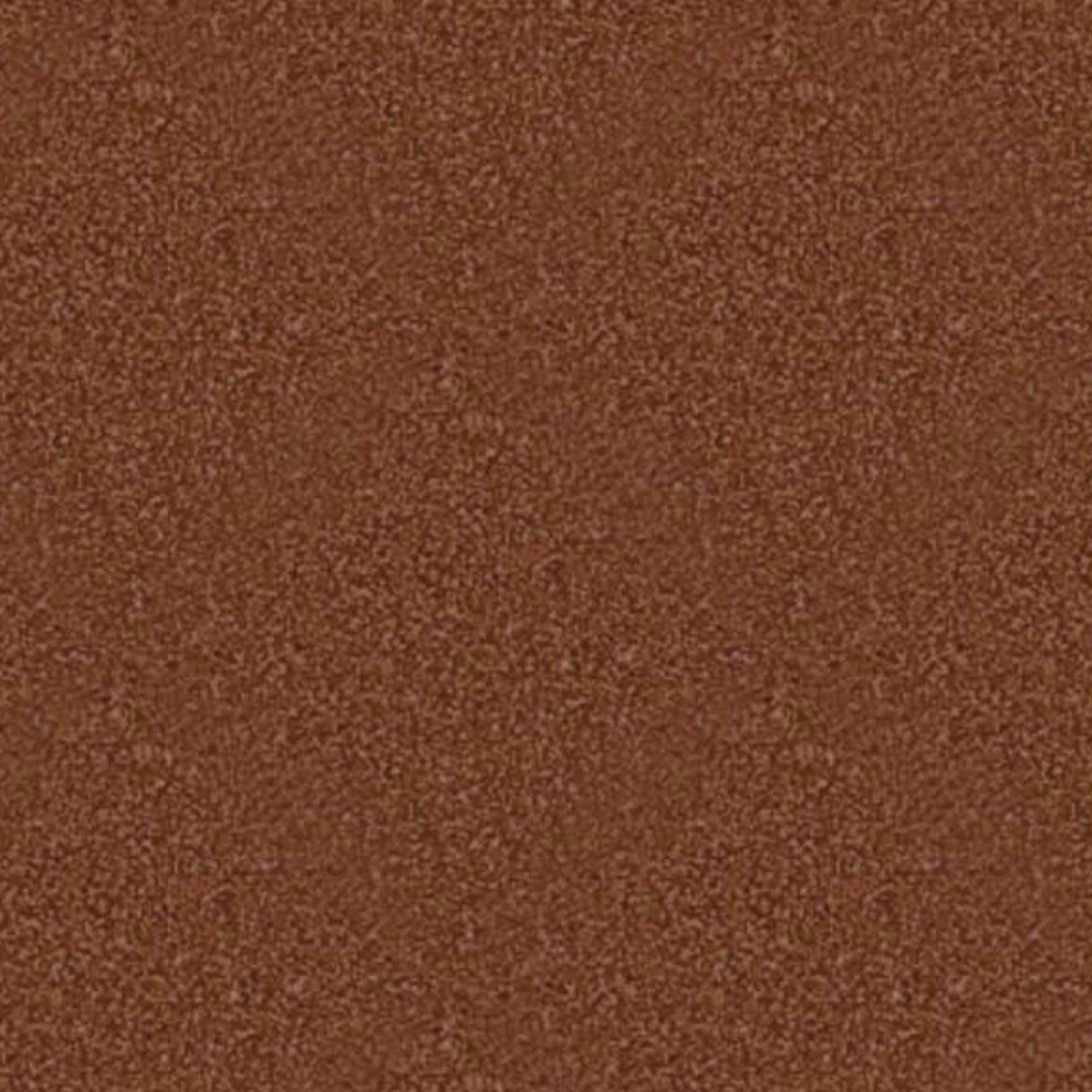 Navigate to ProtectiveCoating Dulux QuantumFX Aricia FX40-056