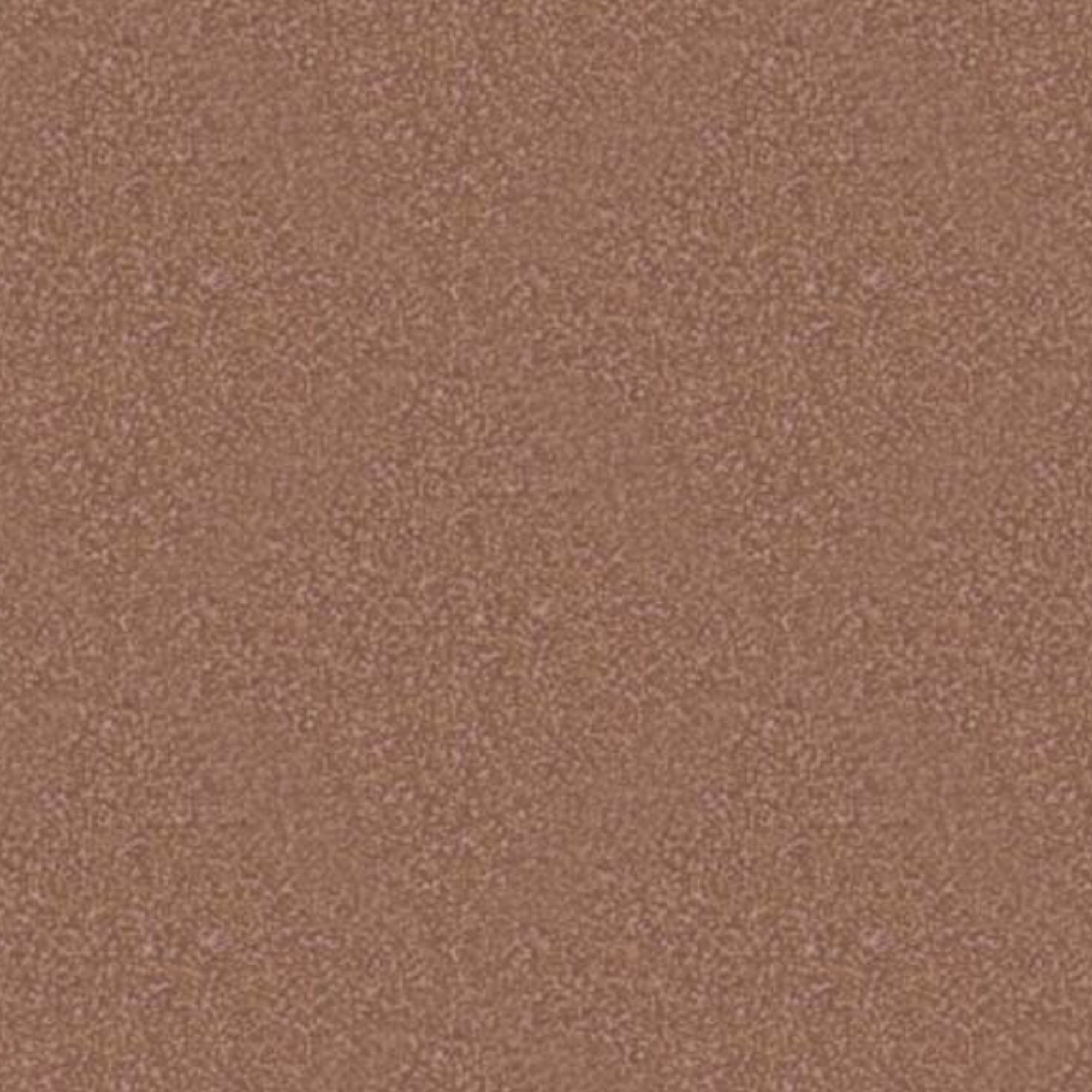 Navigate to ProtectiveCoating Dulux QuantumFX Artemis FX41-059