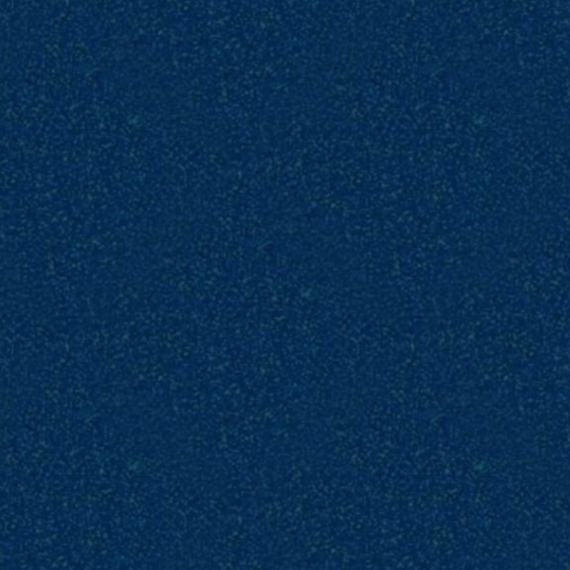 Navigate to ProtectiveCoating Dulux QuantumFX Asteri FX39-017