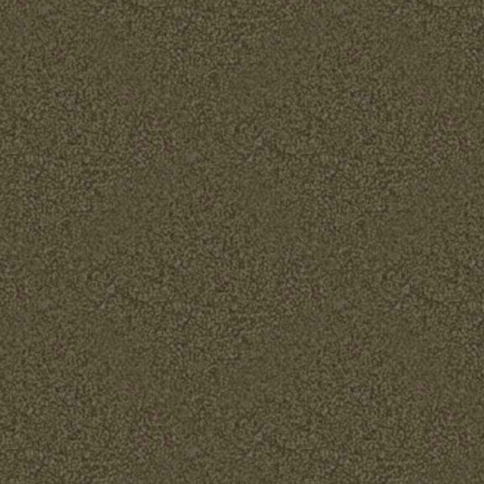 Navigate to ProtectiveCoating Dulux QuantumFX BellasEyes FX40-051