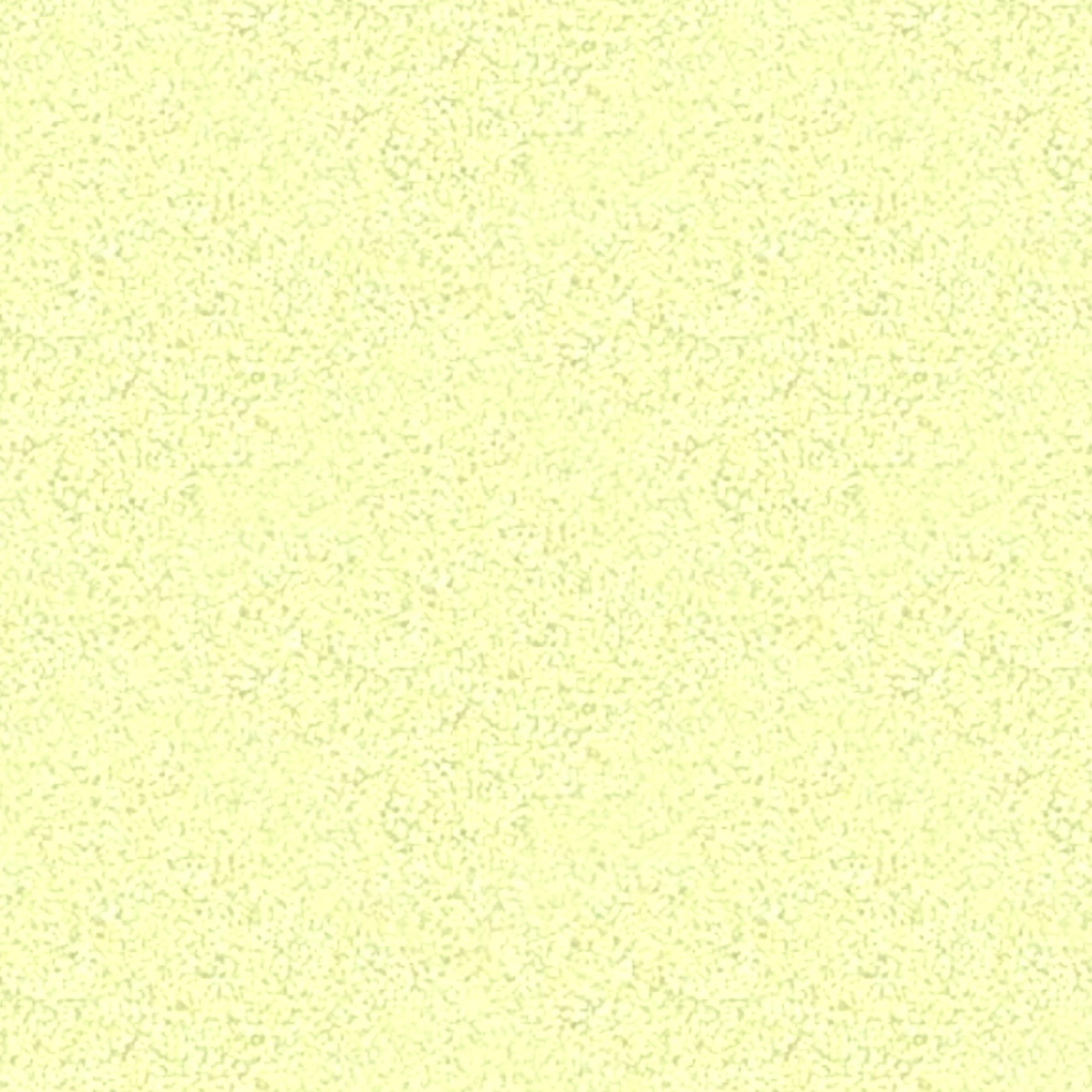 Navigate to ProtectiveCoating Dulux QuantumFX CheninBlanc FX41-089
