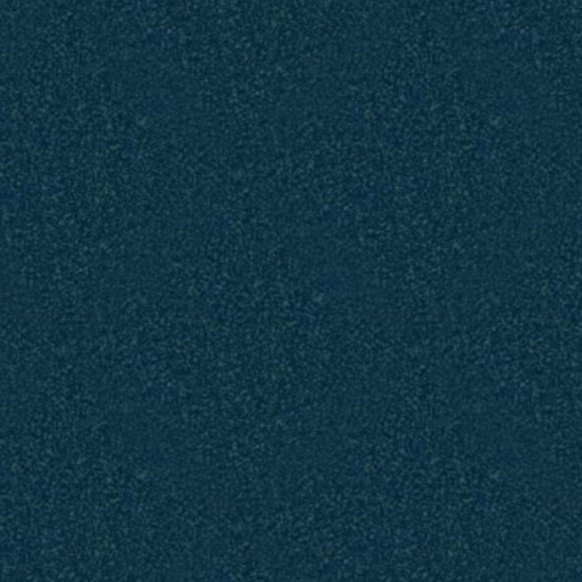 Navigate to ProtectiveCoating Dulux QuantumFX CitySky FX39-014