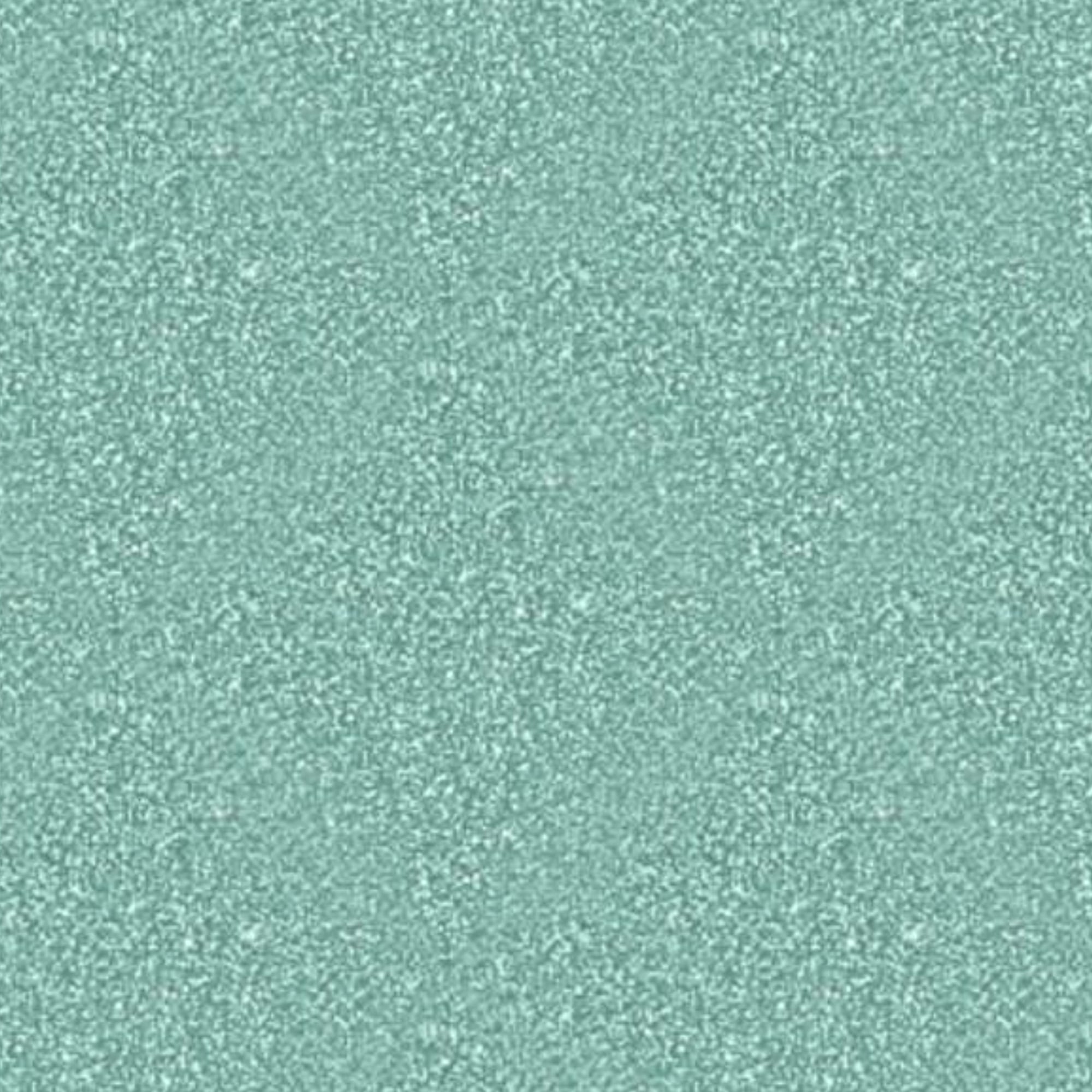 Navigate to ProtectiveCoating Dulux QuantumFX Dorabella FX39-009