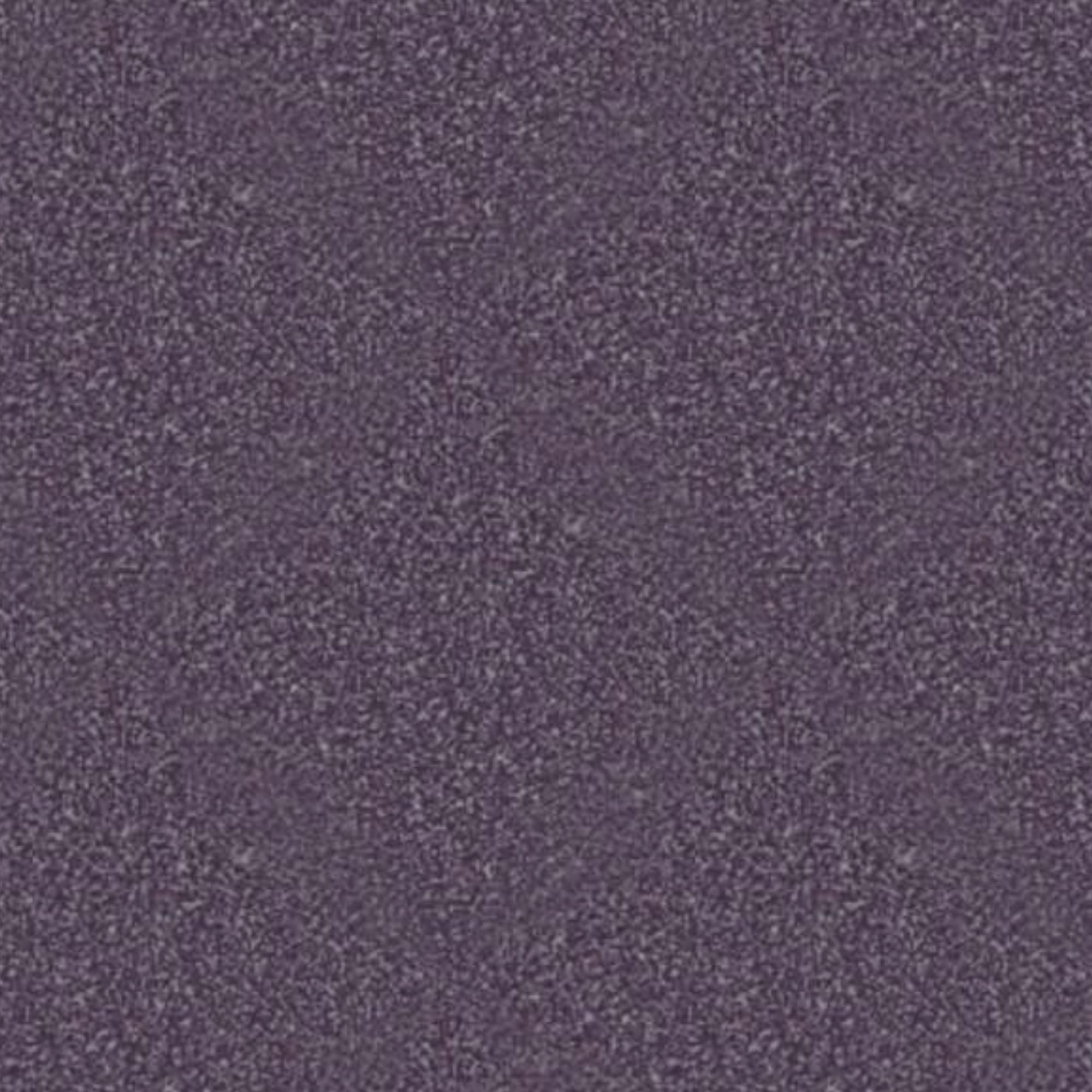 Navigate to ProtectiveCoating Dulux QuantumFX Elvira FX40-045