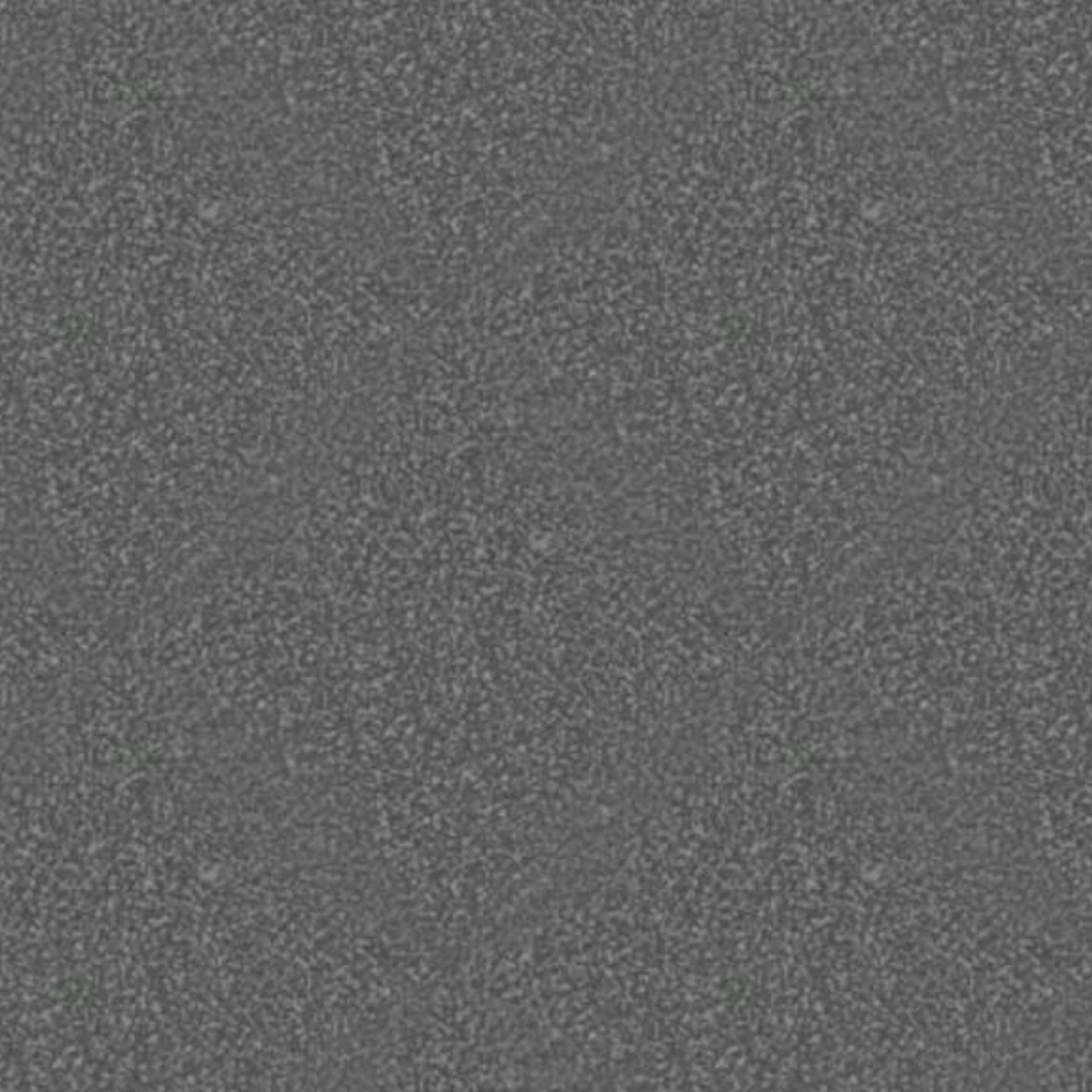 Navigate to ProtectiveCoating Dulux QuantumFX FerricEric FX42-100