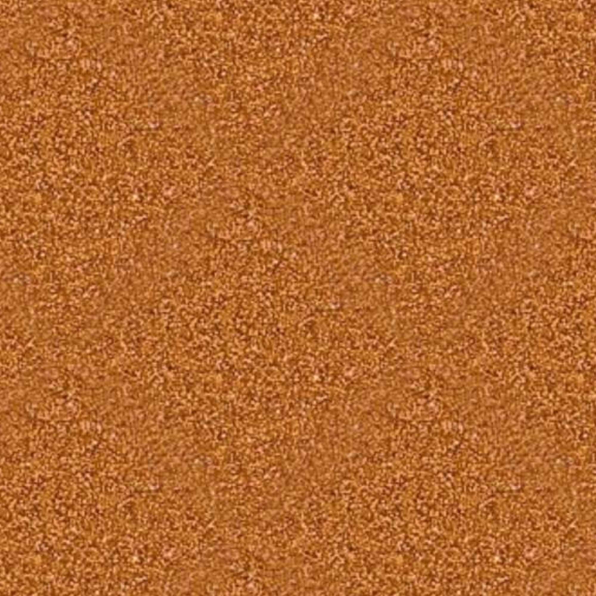 Navigate to ProtectiveCoating Dulux QuantumFX FieryLava FX40-054