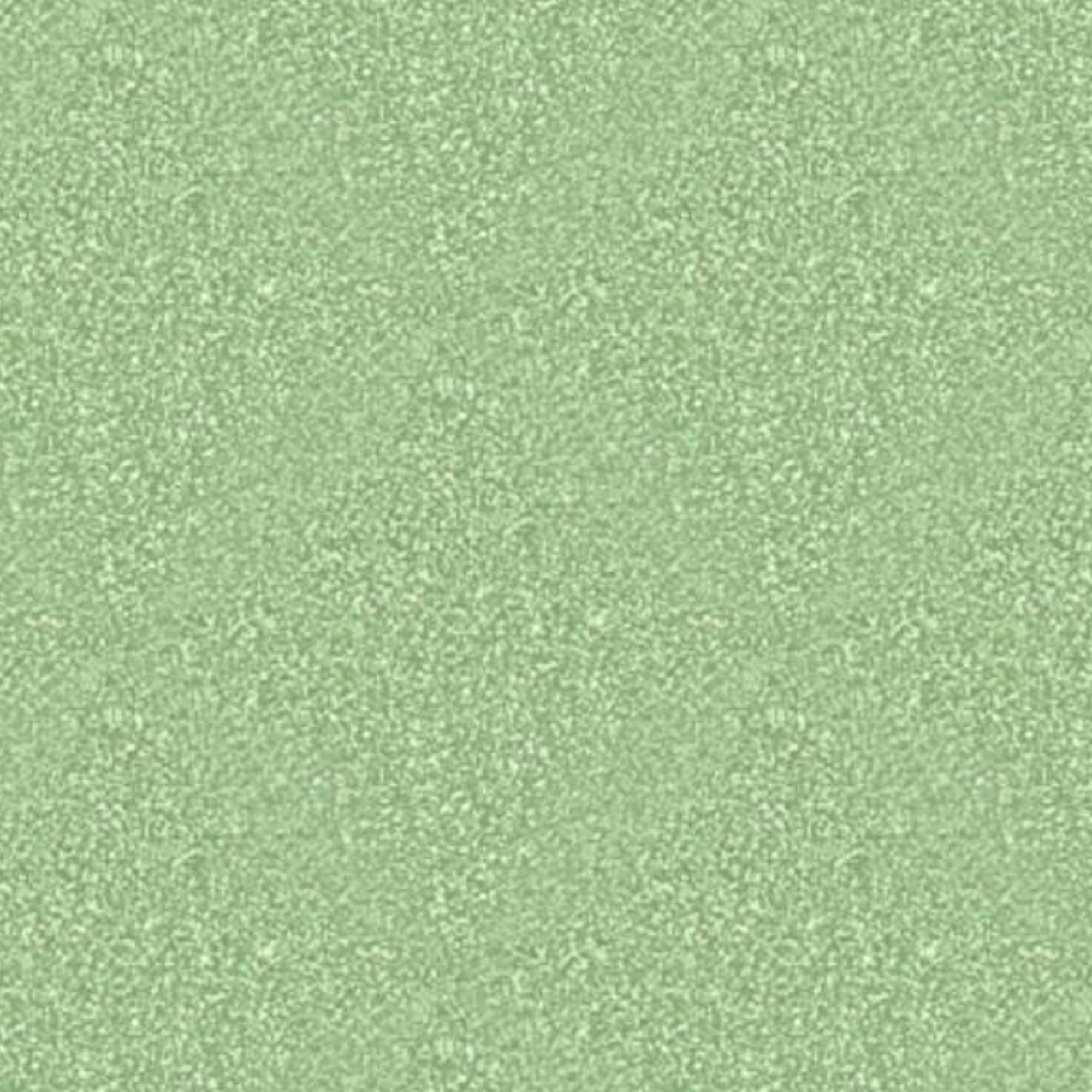 Navigate to ProtectiveCoating Dulux QuantumFX Giada FX40-030