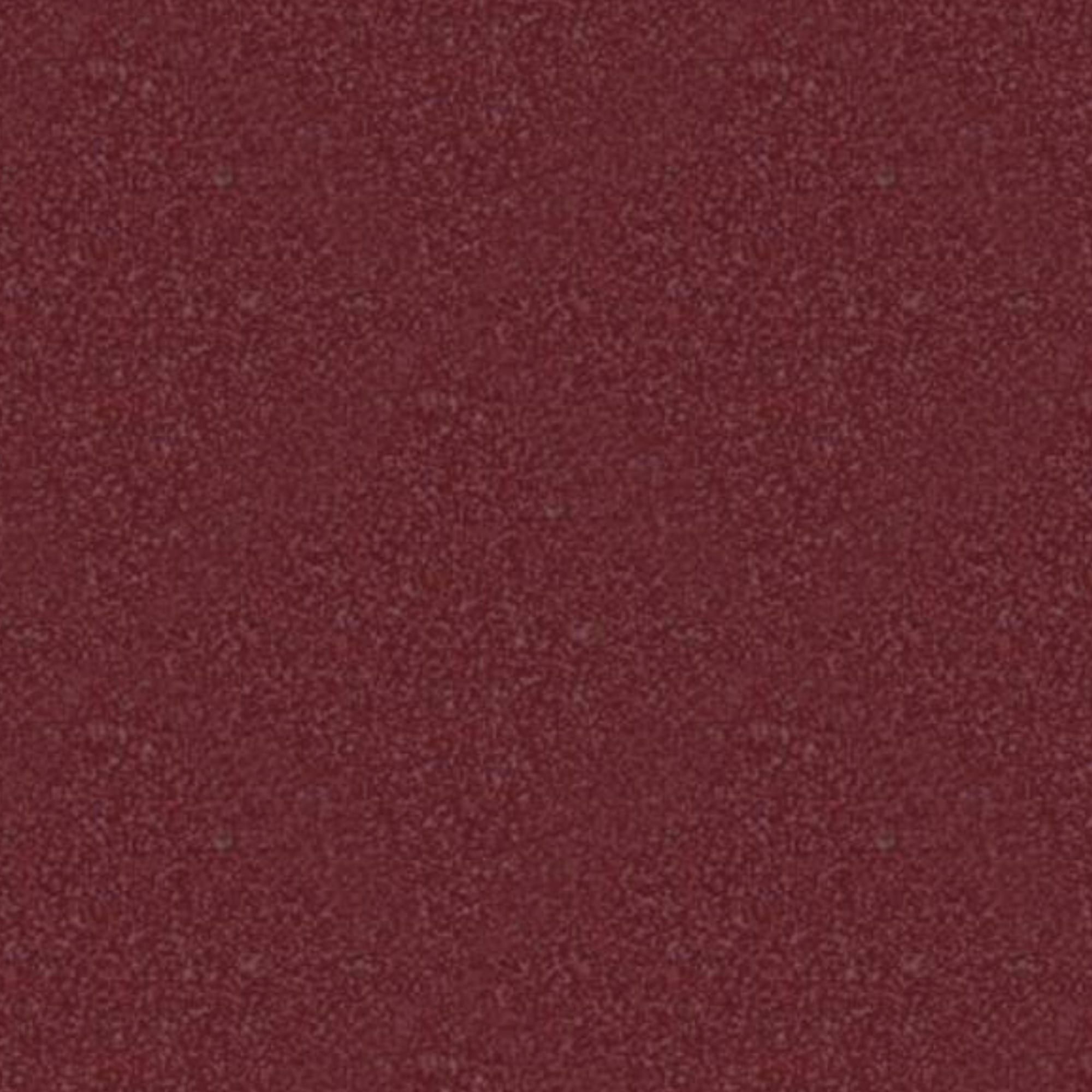 Navigate to ProtectiveCoating Dulux QuantumFX Goji FX40-047