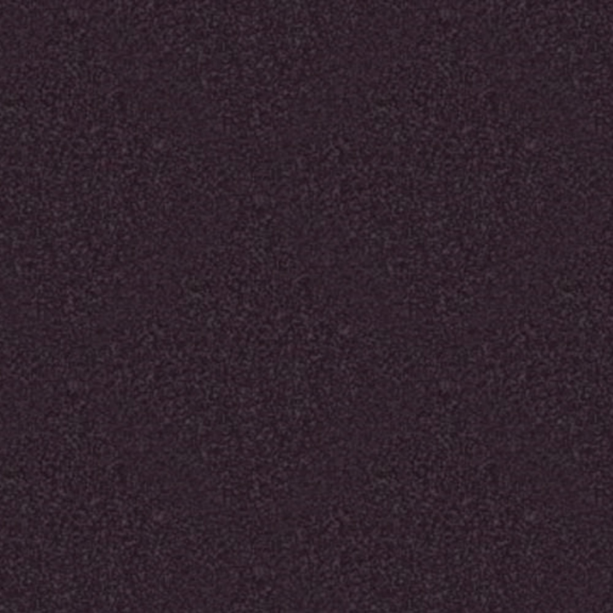 Navigate to ProtectiveCoating Dulux QuantumFX Kurai FX40-046