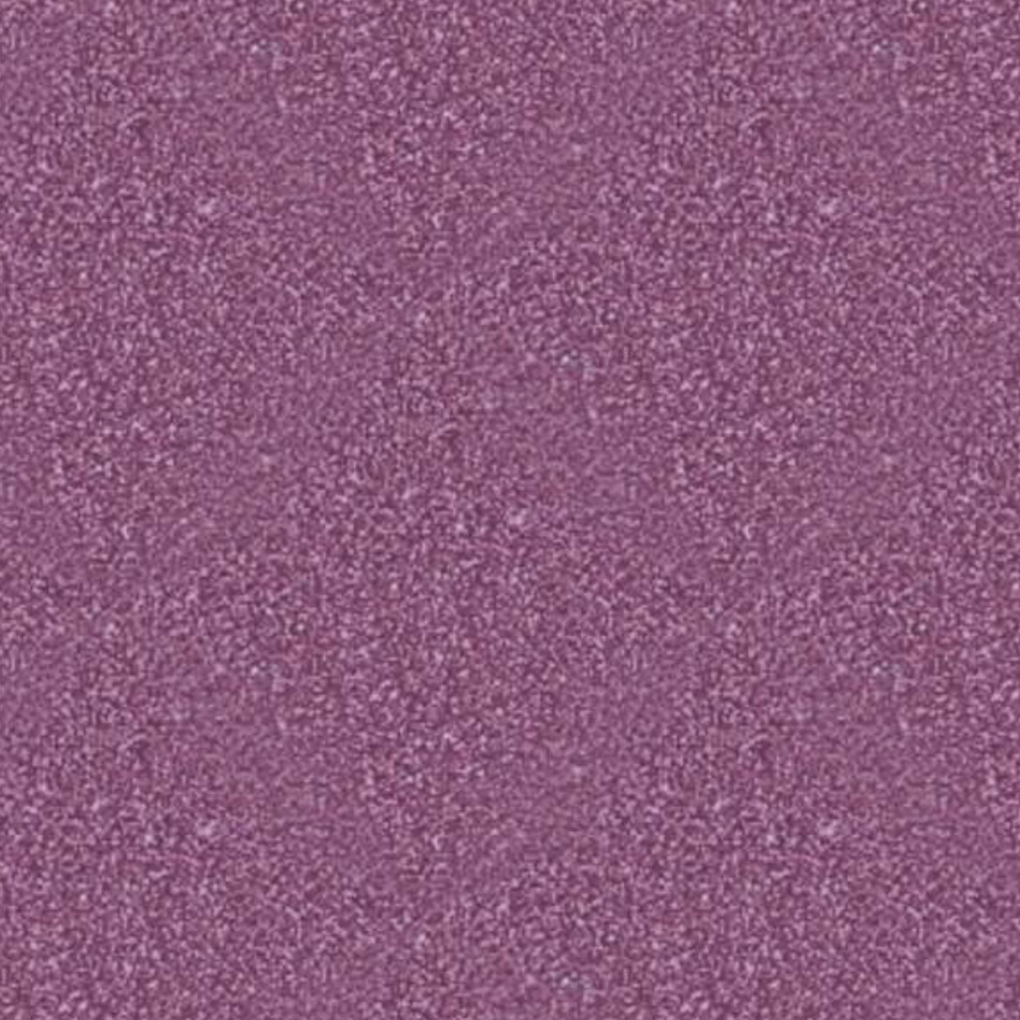 Navigate to ProtectiveCoating Dulux QuantumFX Lavanta FX40-041