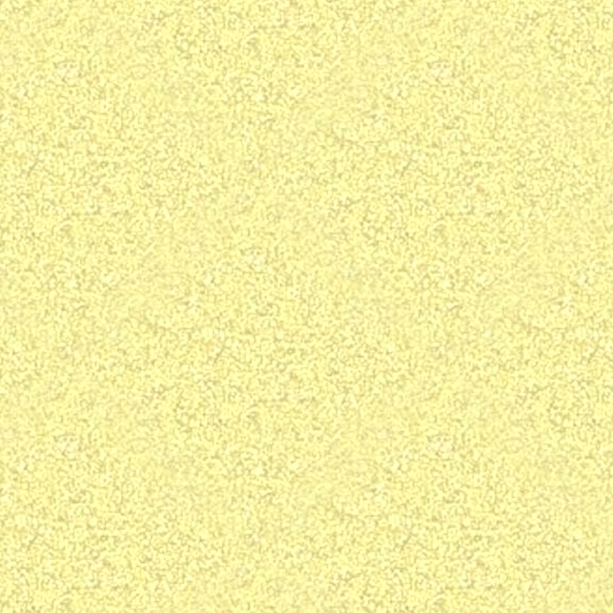 Navigate to ProtectiveCoating Dulux QuantumFX LocustWing FX41-071