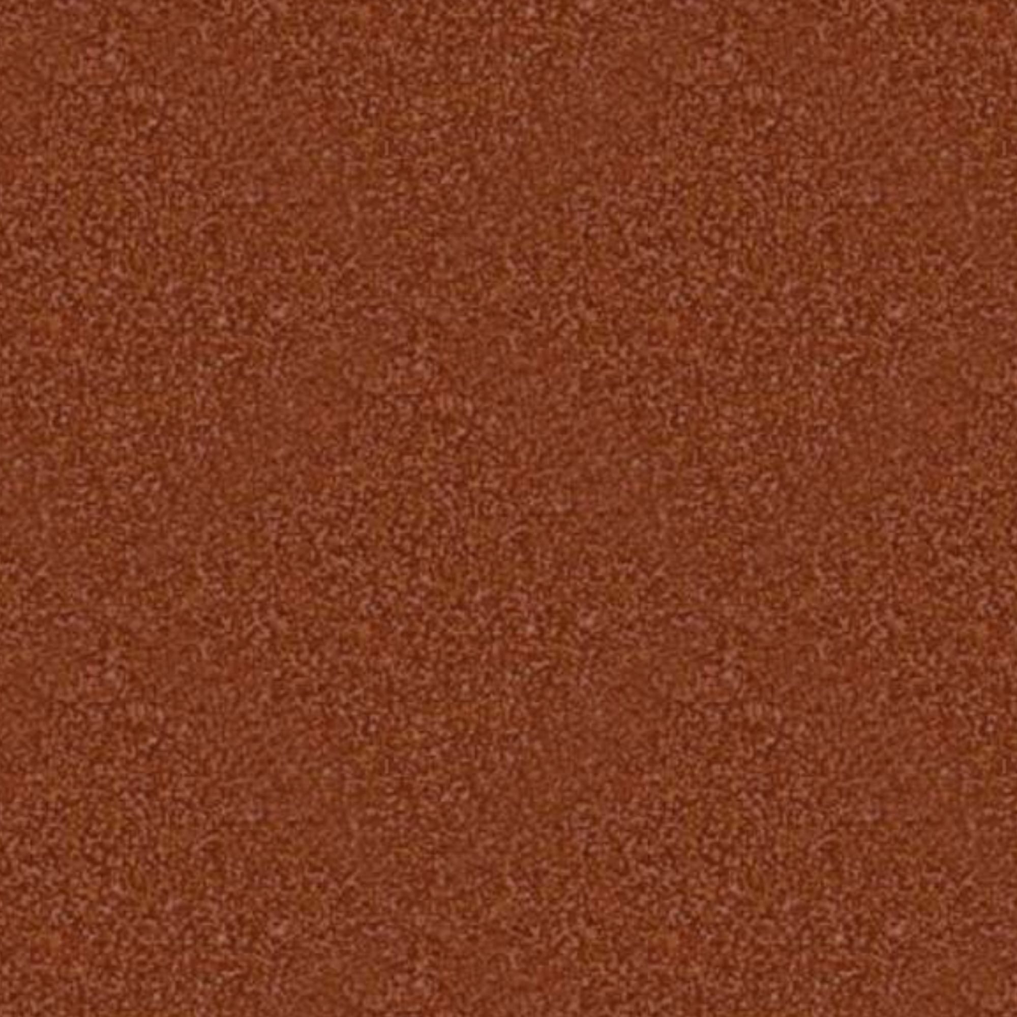 Navigate to ProtectiveCoating Dulux QuantumFX MartianDust FX41-062