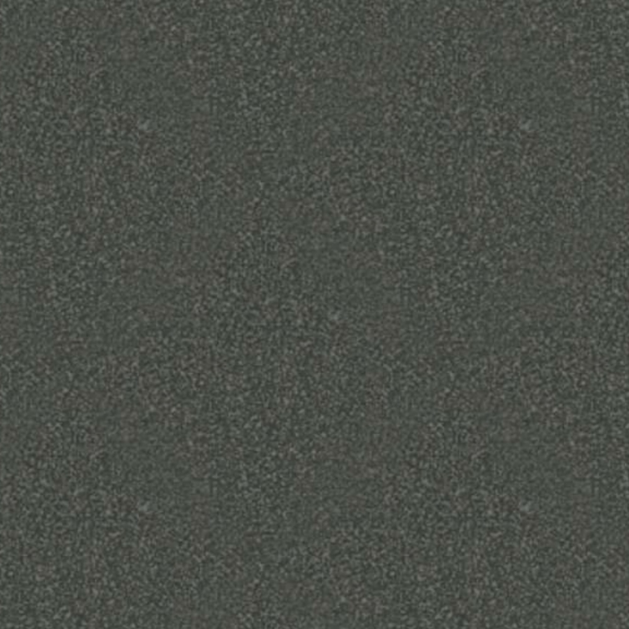 Navigate to ProtectiveCoating Dulux QuantumFX Metallum FX39-004