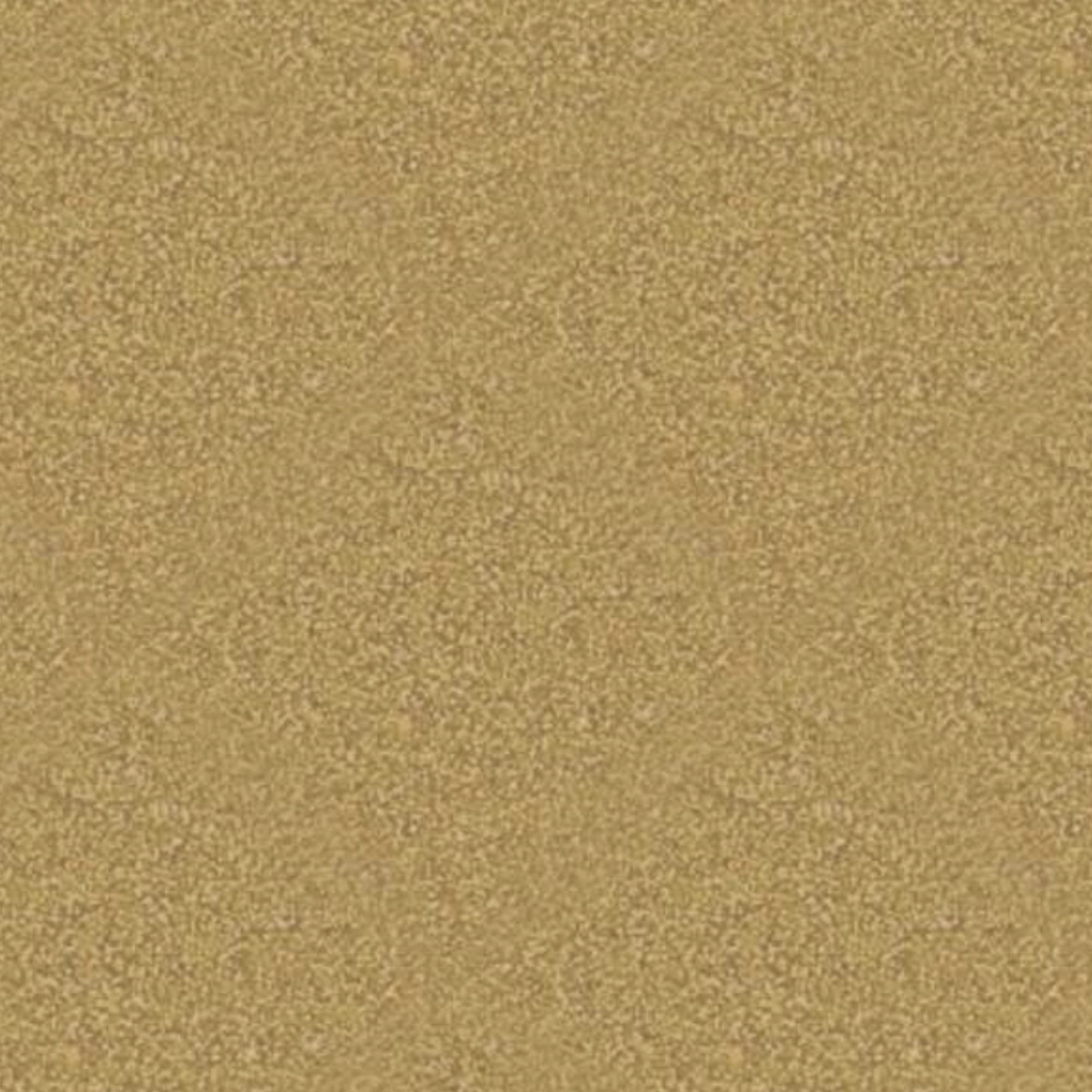 Navigate to ProtectiveCoating Dulux QuantumFX MochaIce FX40-052