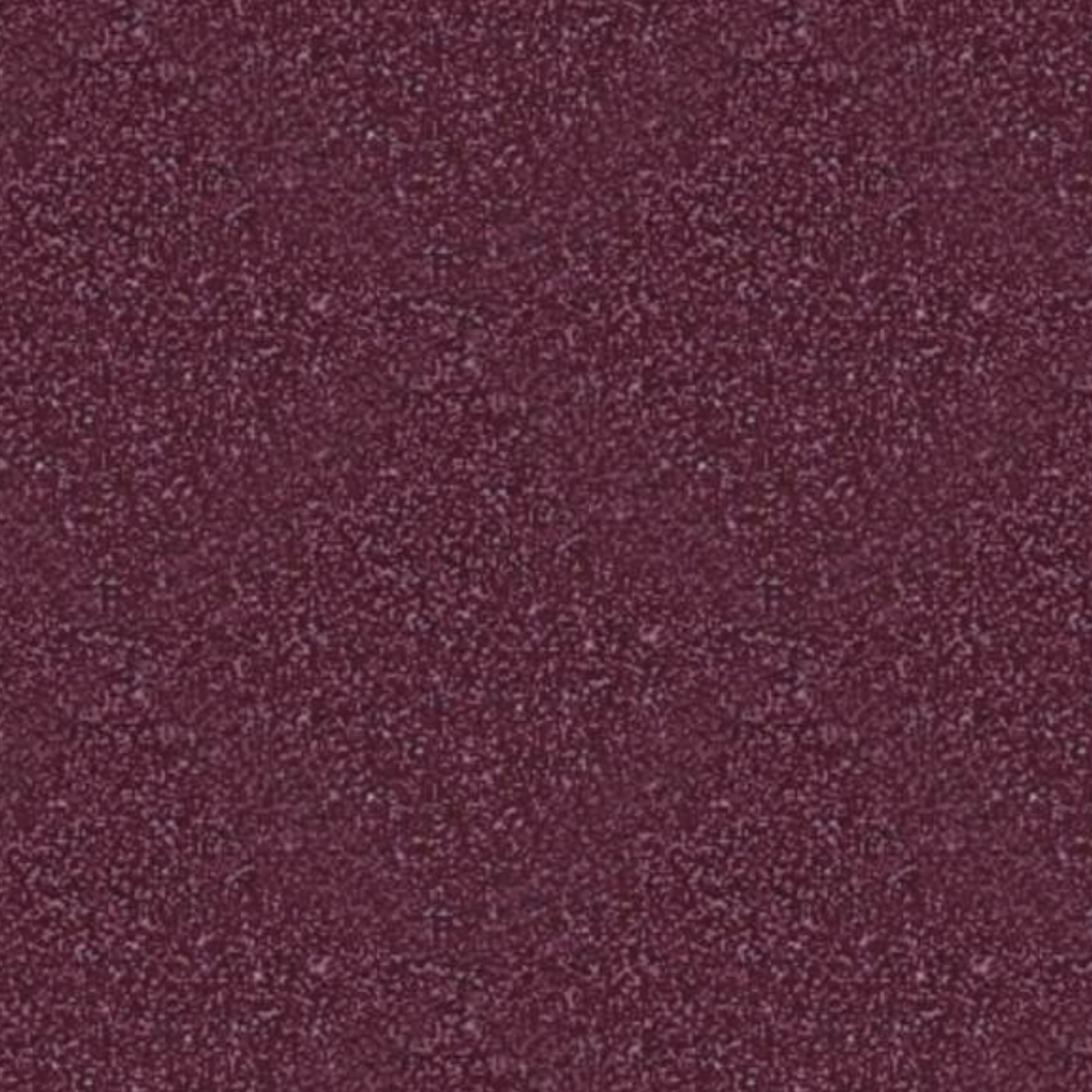 Navigate to ProtectiveCoating Dulux QuantumFX Morello FX41-060