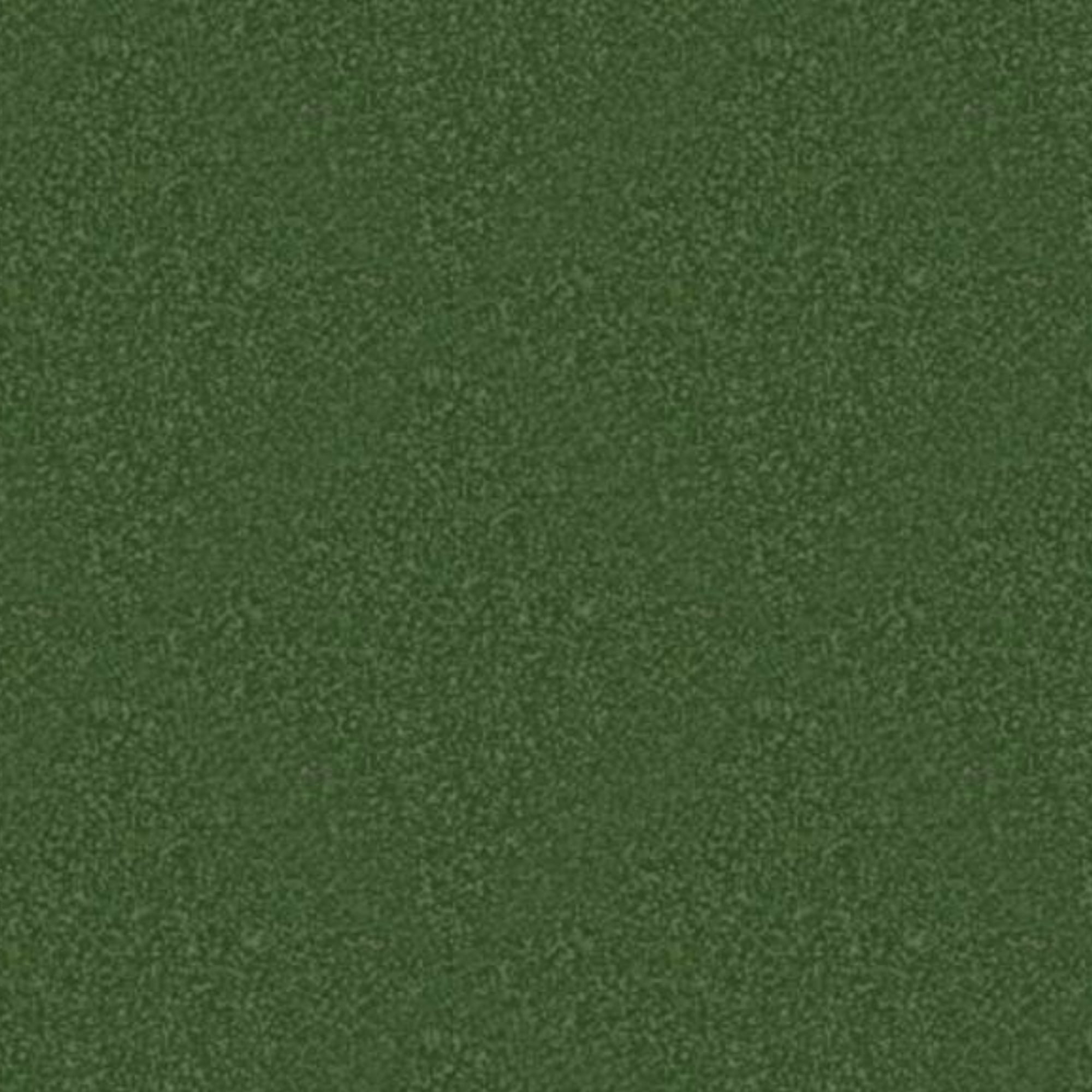 Navigate to ProtectiveCoating Dulux QuantumFX Nemus FX40-026