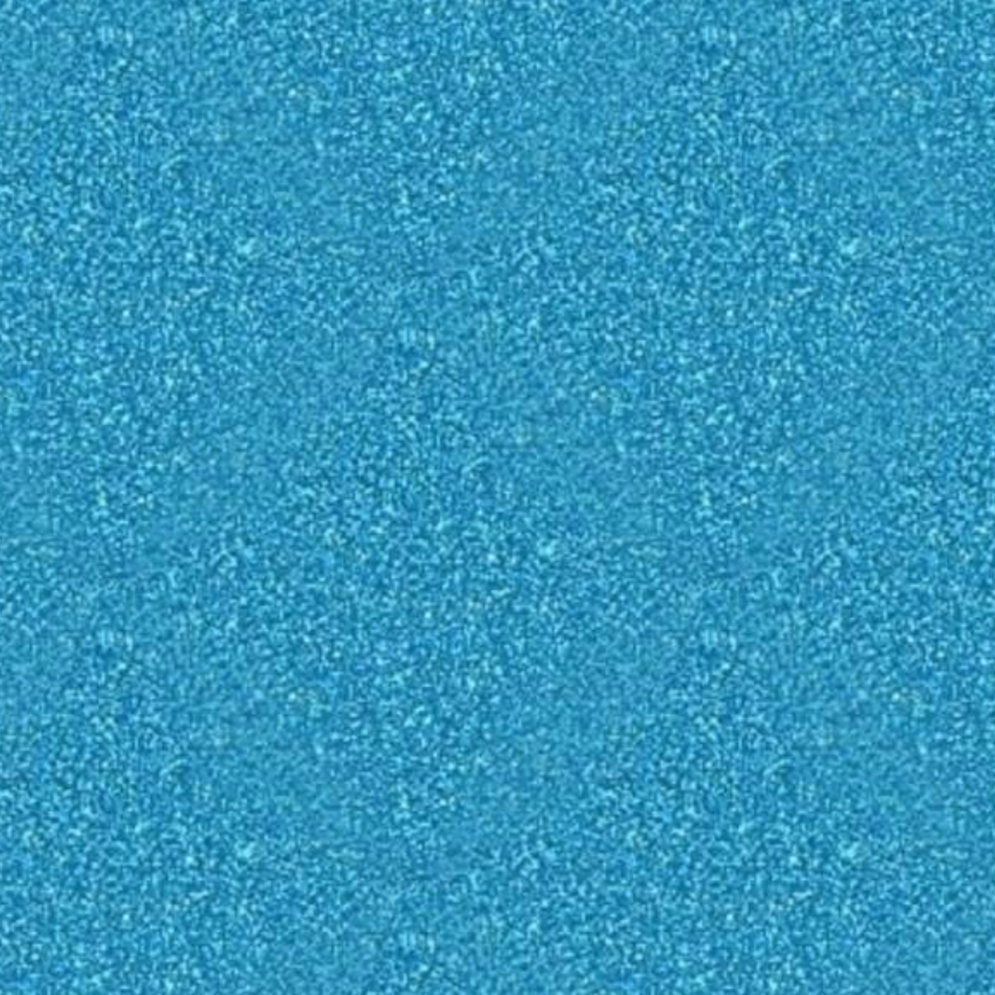 Navigate to ProtectiveCoating Dulux QuantumFX Nobility FX39-018