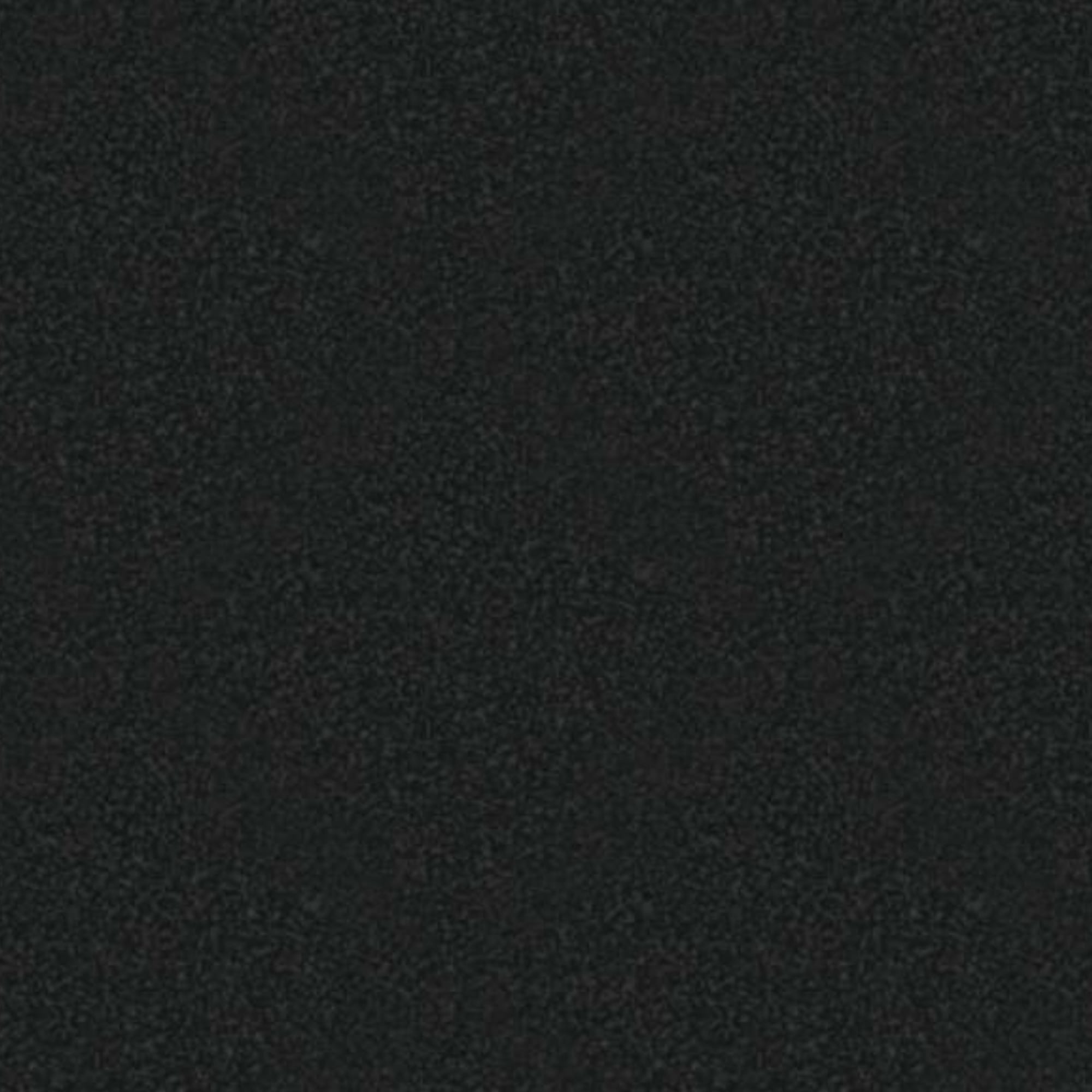 Navigate to ProtectiveCoating Dulux QuantumFX Nokto FX39-005