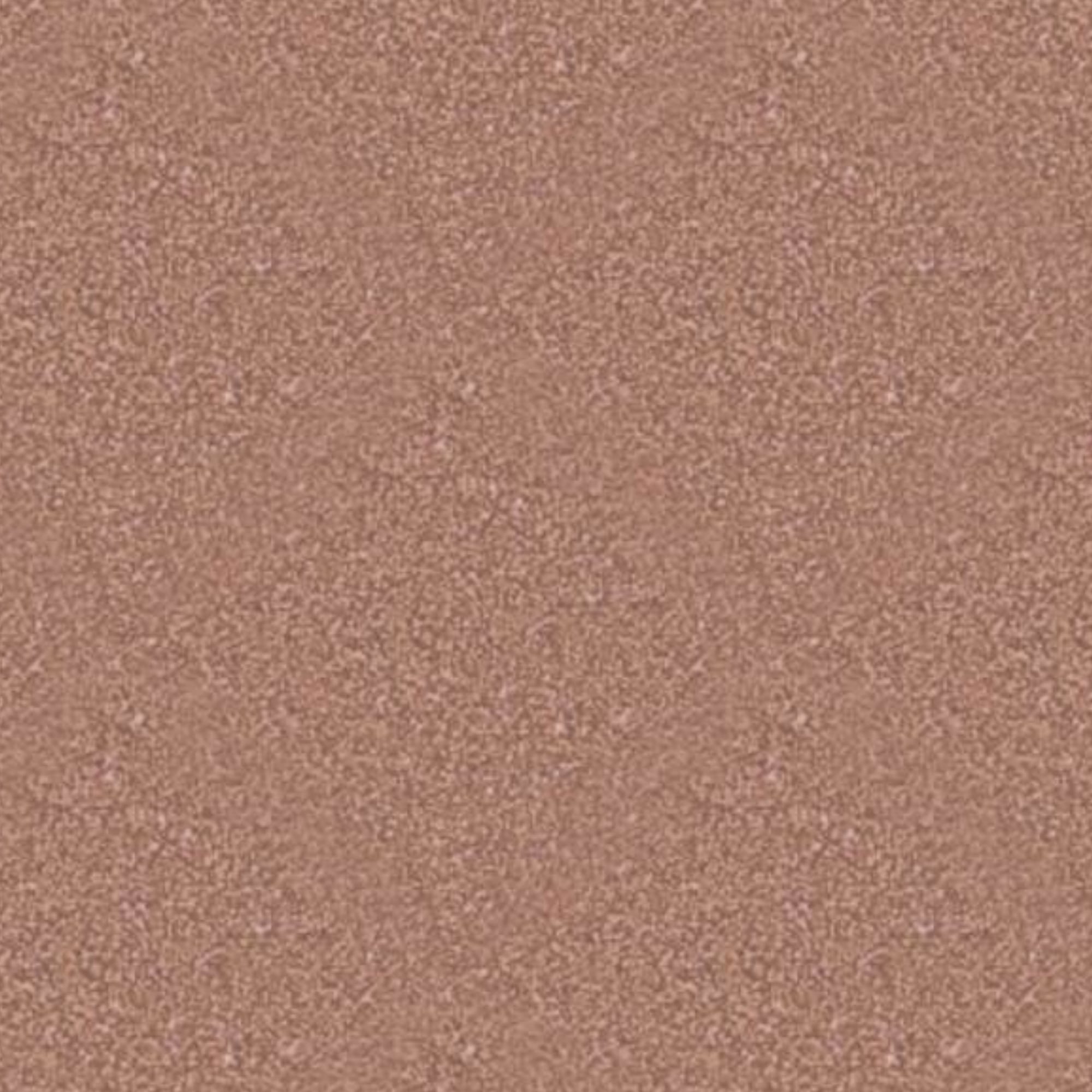 Navigate to ProtectiveCoating Dulux QuantumFX Odin FX40-048