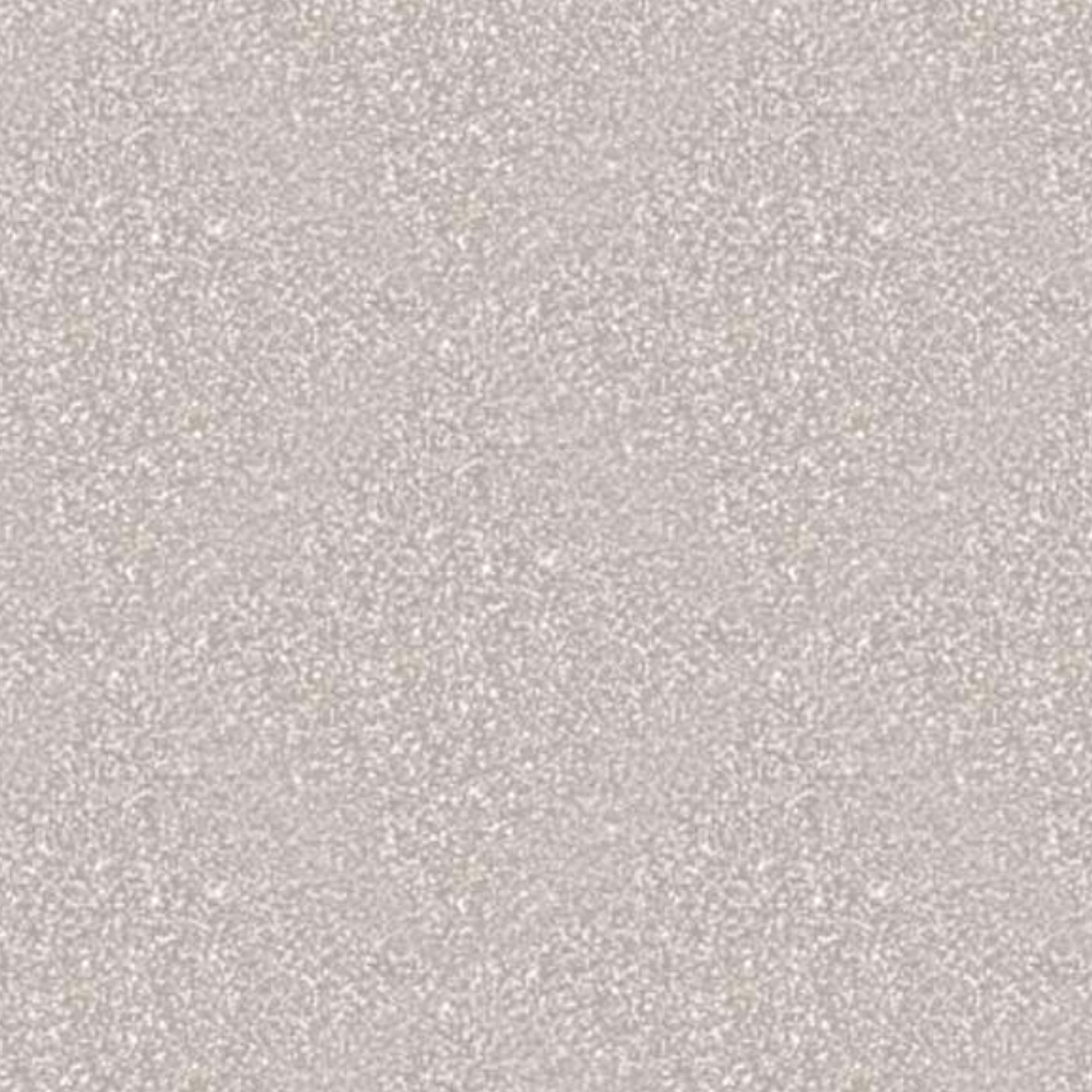 Navigate to ProtectiveCoating Dulux QuantumFX Pagonia FX40-044