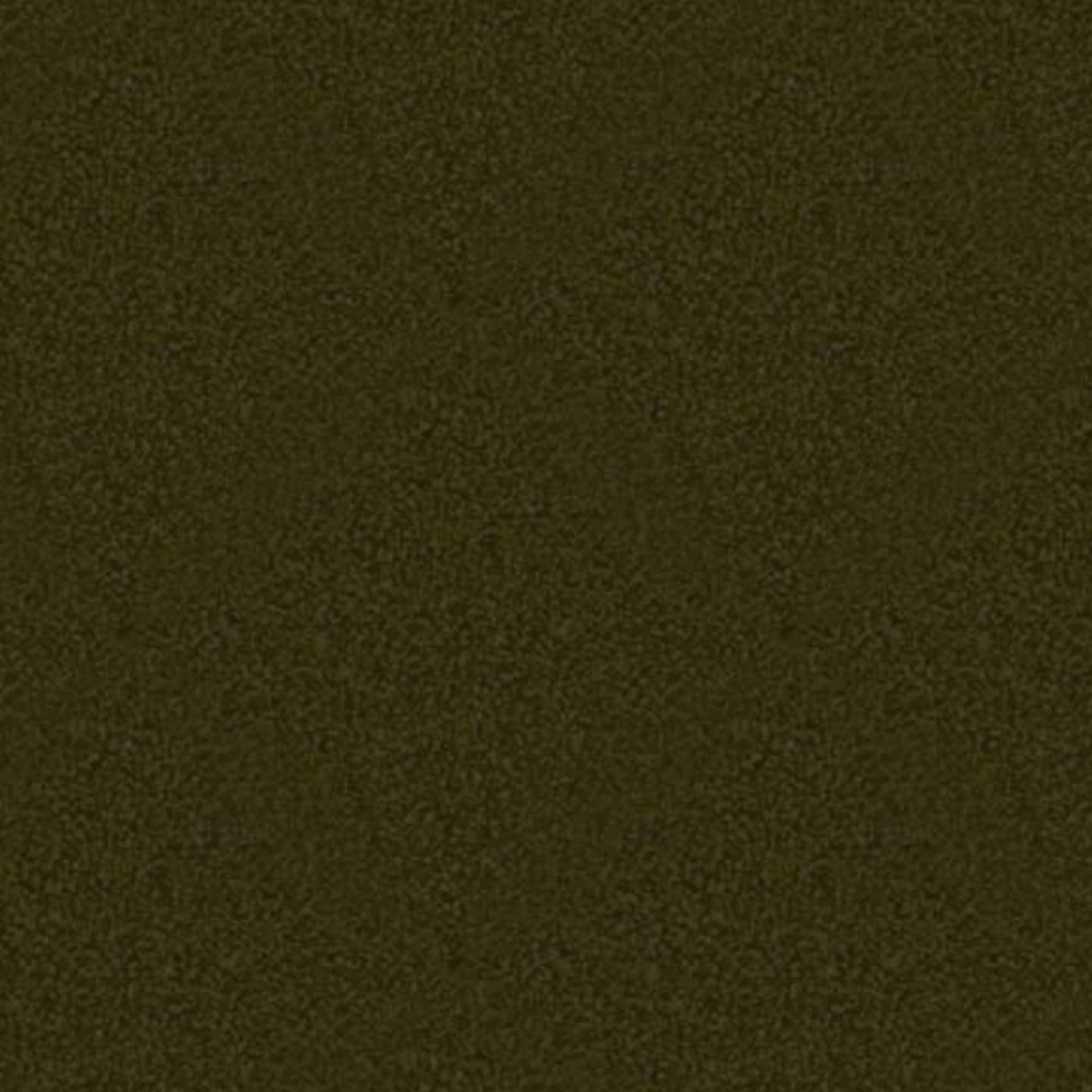 Navigate to ProtectiveCoating Dulux QuantumFX Pilipili FX40-049