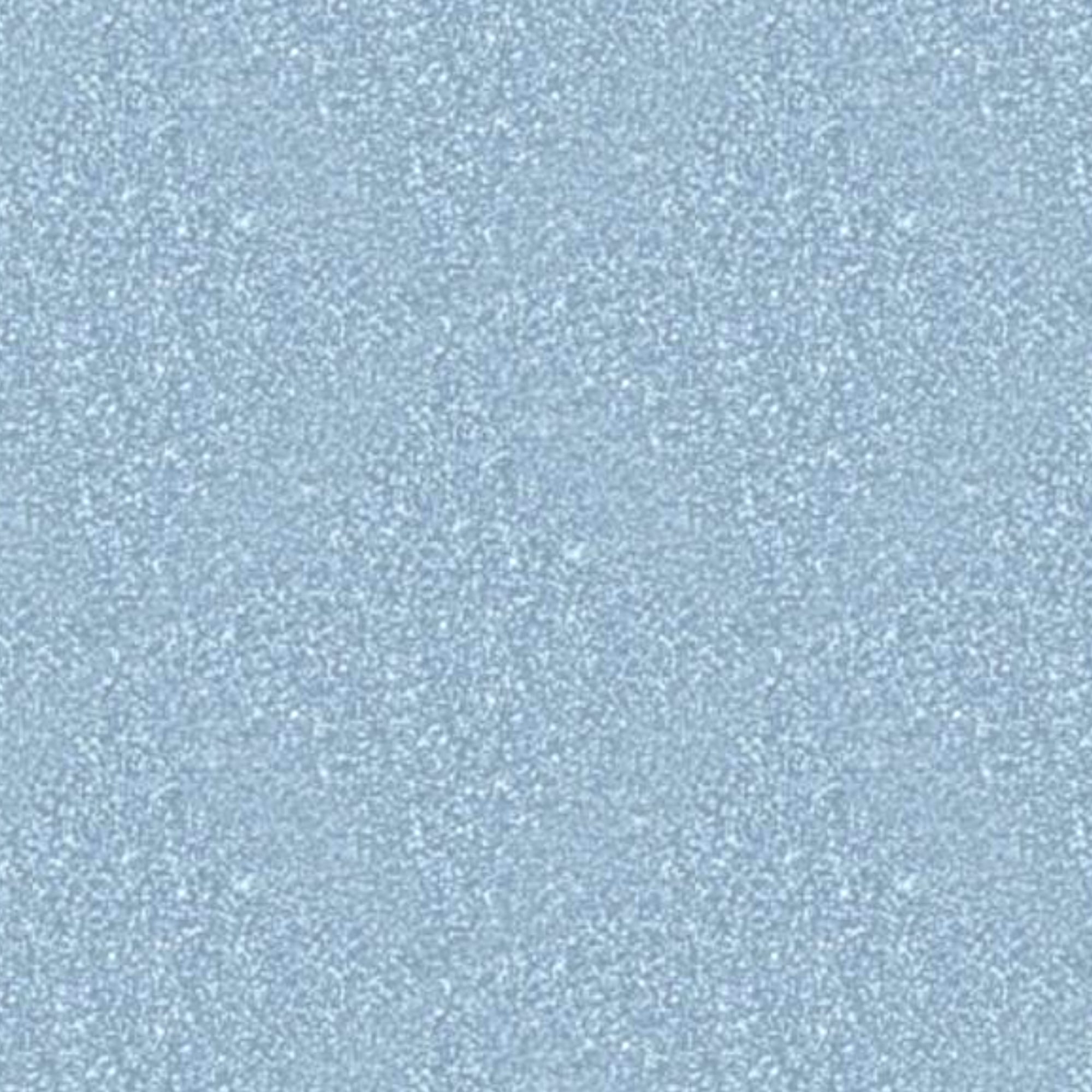 Navigate to ProtectiveCoating Dulux QuantumFX Plava FX39-015