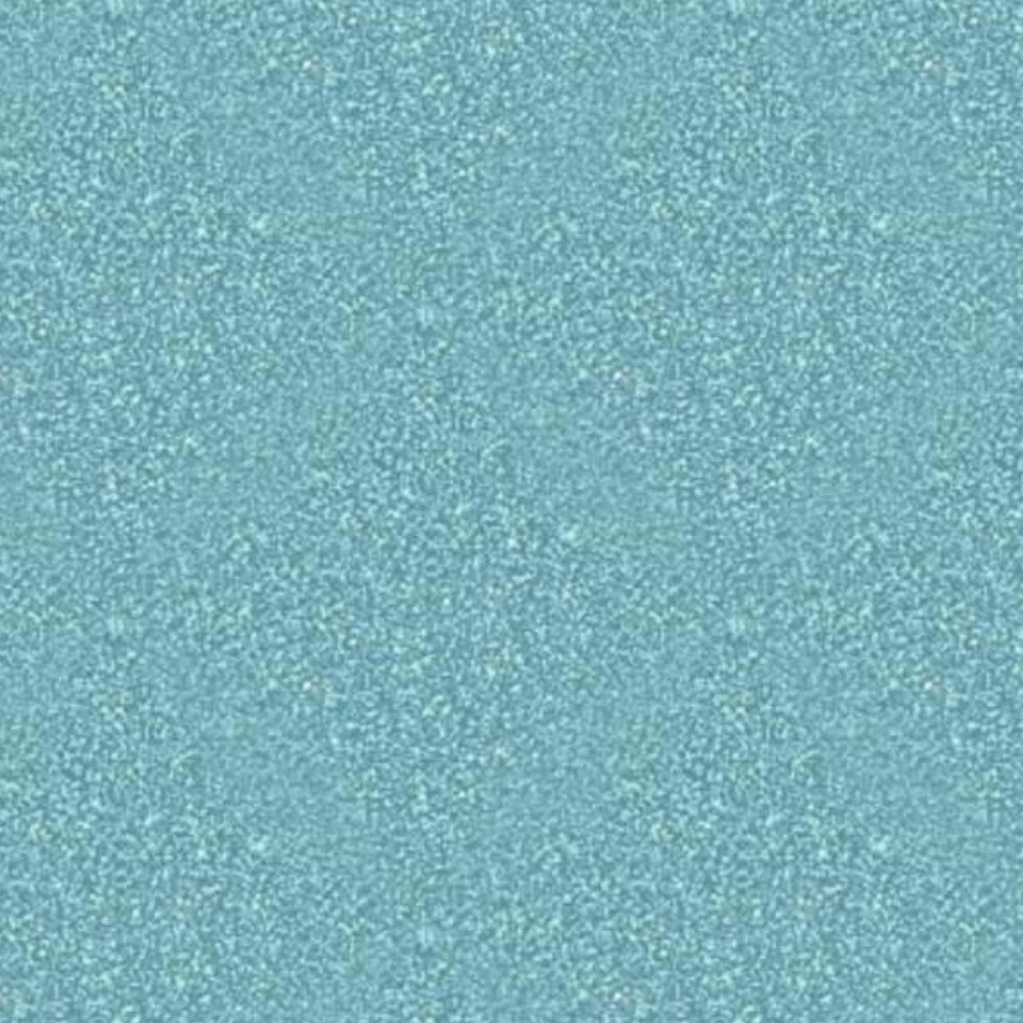 Navigate to ProtectiveCoating Dulux QuantumFX Puru FX39-012