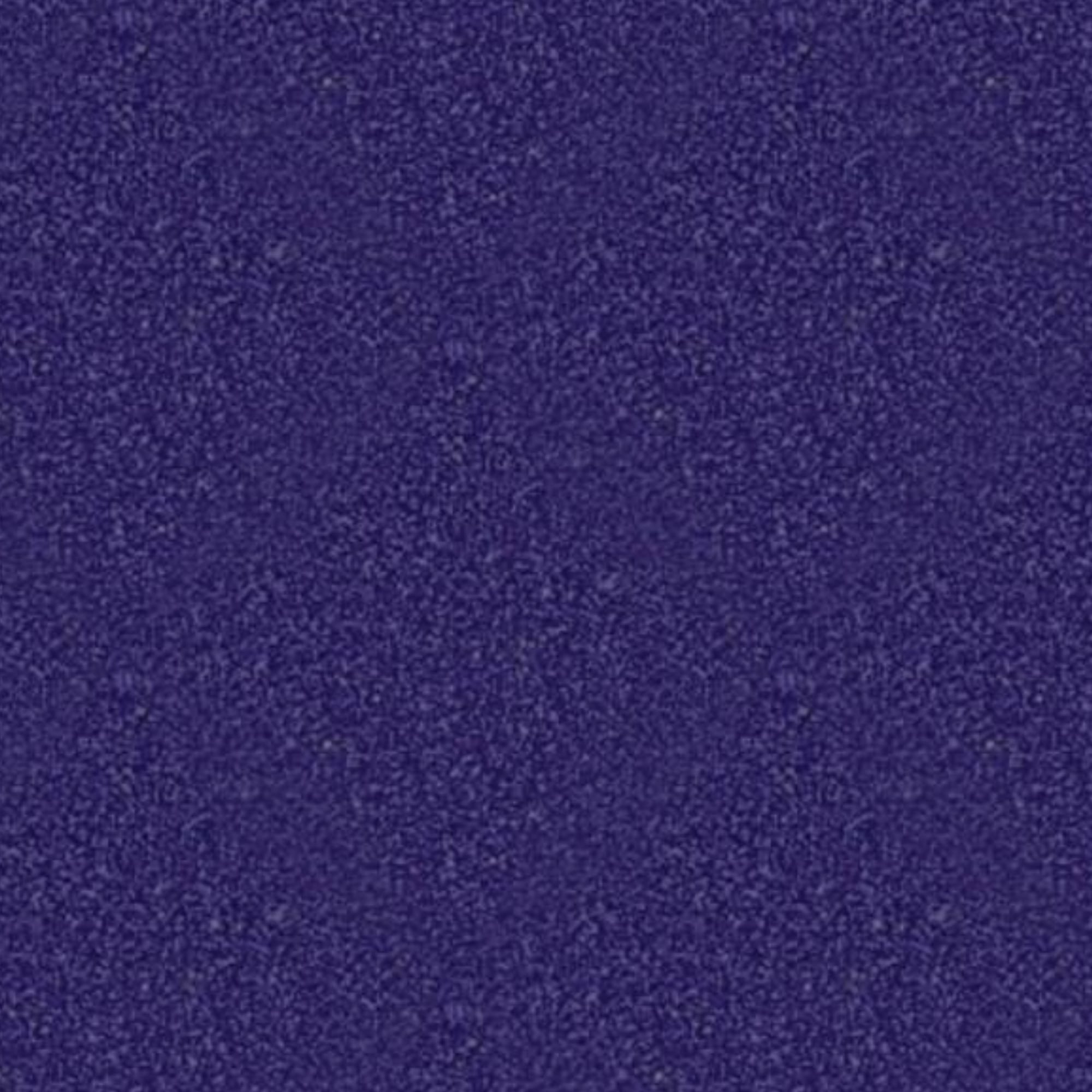 Navigate to ProtectiveCoating Dulux QuantumFX Regalis FX40-037
