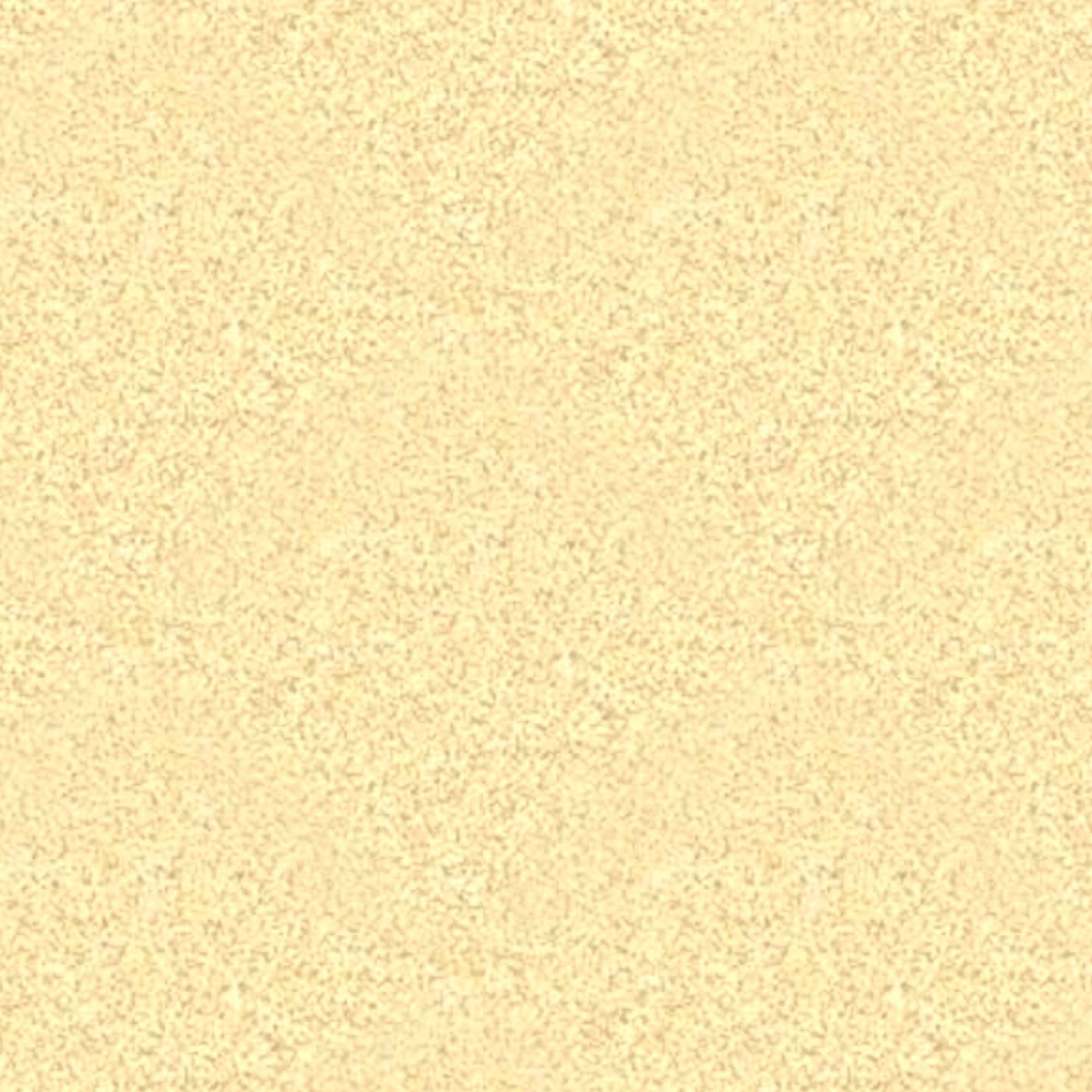 Navigate to ProtectiveCoating Dulux QuantumFX Treasure FX41-084