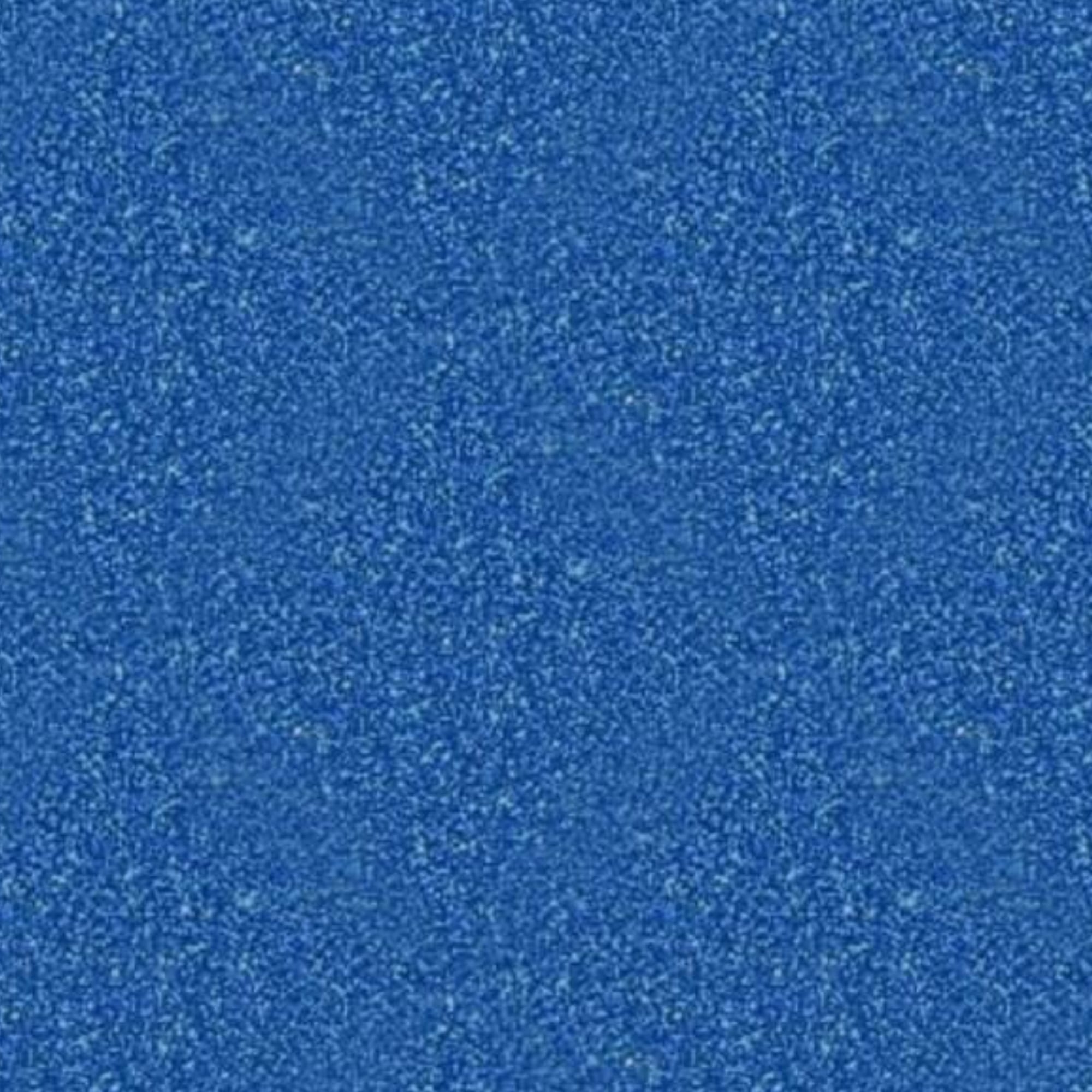 Navigate to ProtectiveCoating Dulux QuantumFX Zaffir FX39-008
