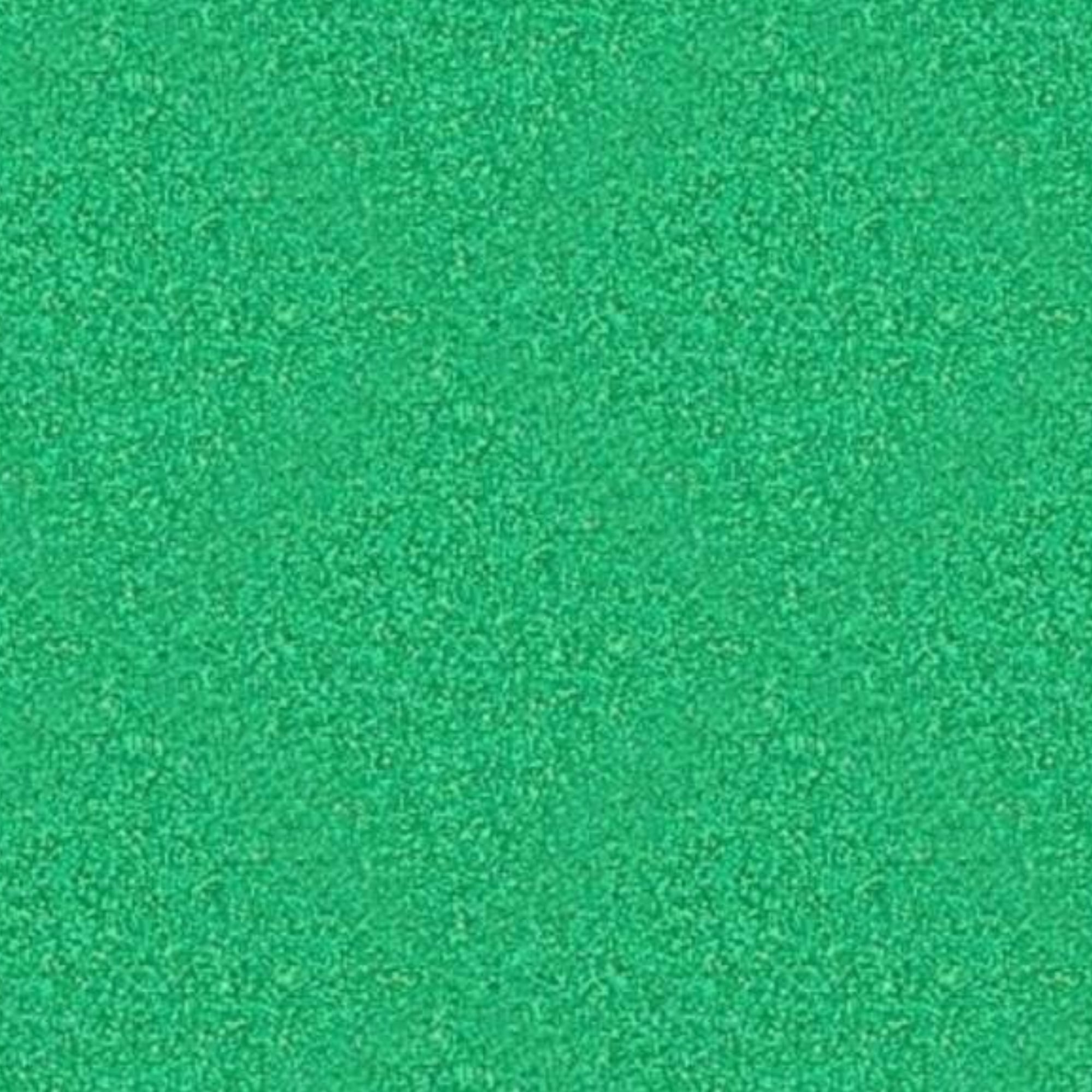 Navigate to ProtectiveCoating Dulux QuantumFX Zelena FX40-023