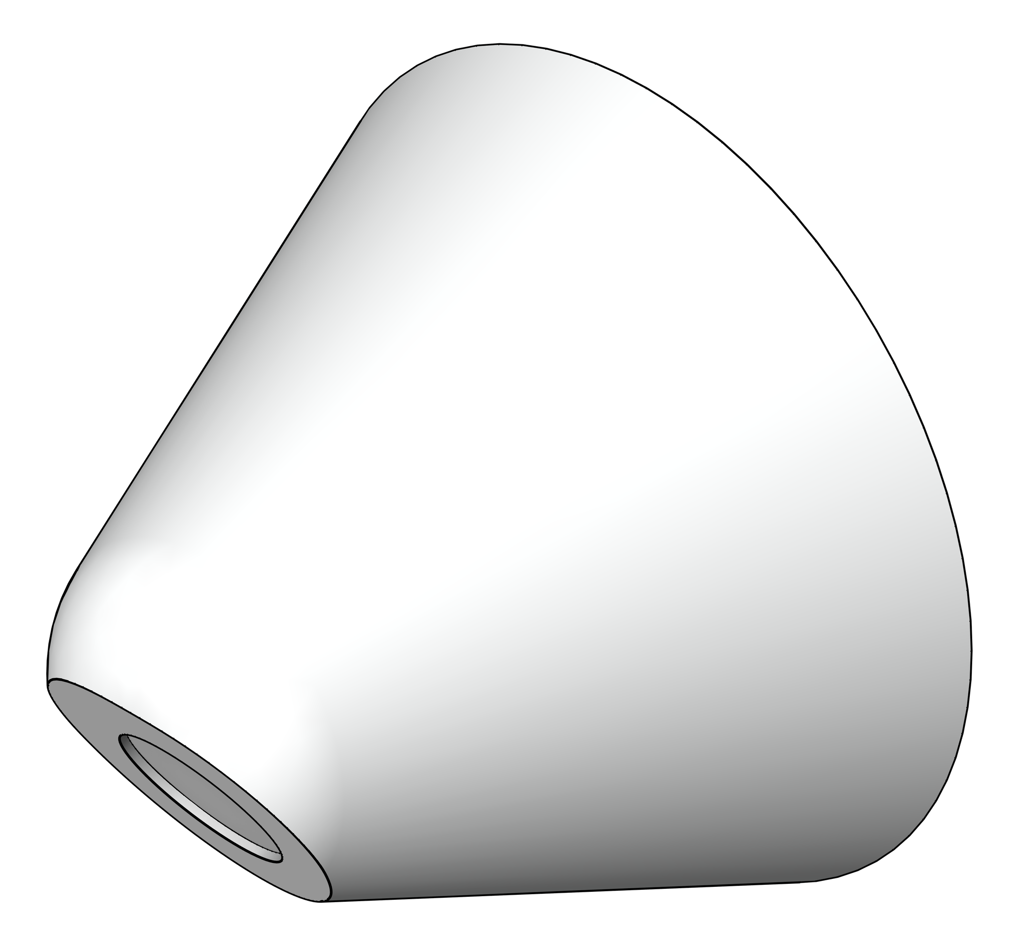 Navigate to Outlet Basin Enware Detention AntiLigature