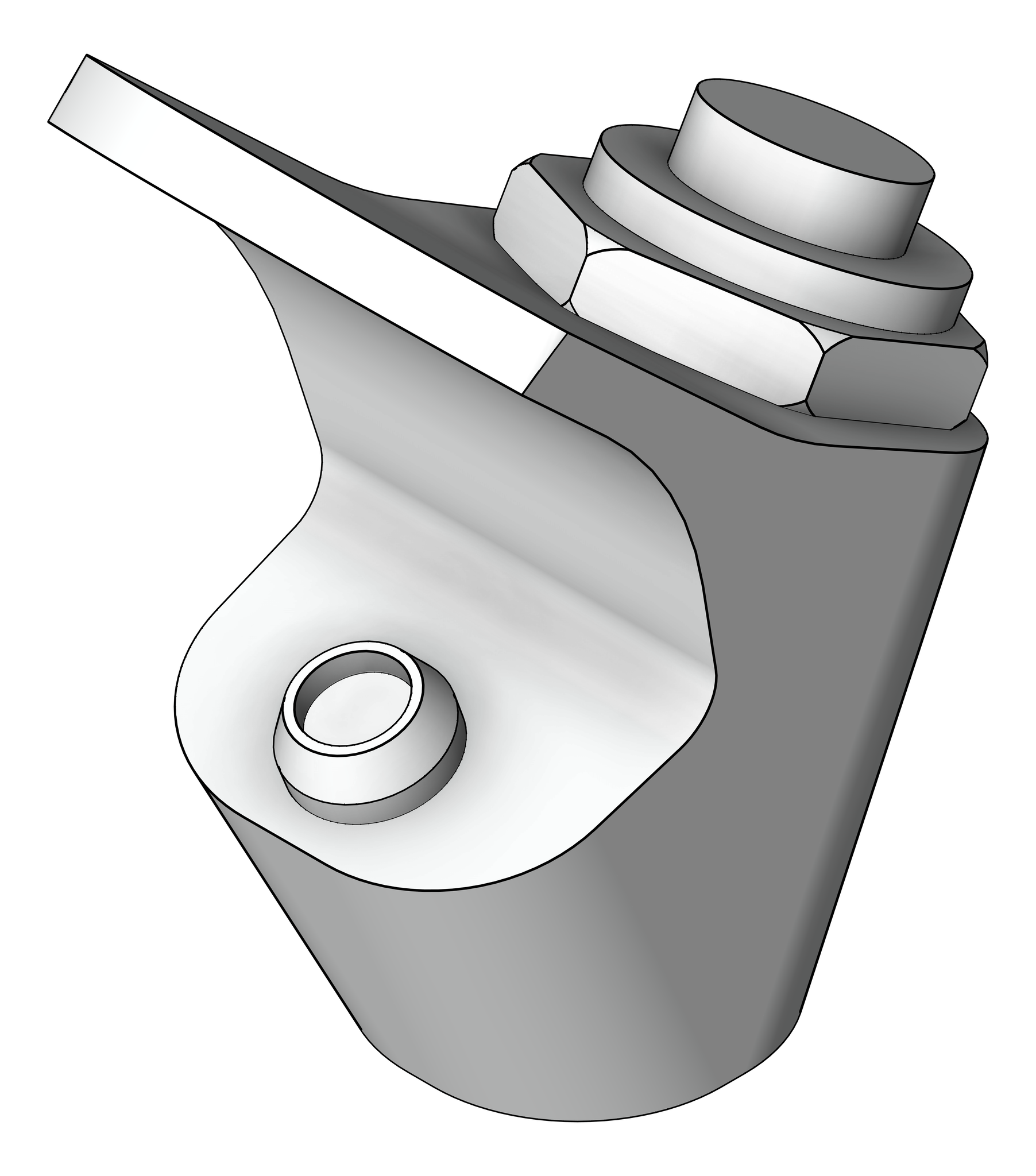 Navigate to TapSet Hob Enware Bubbler
