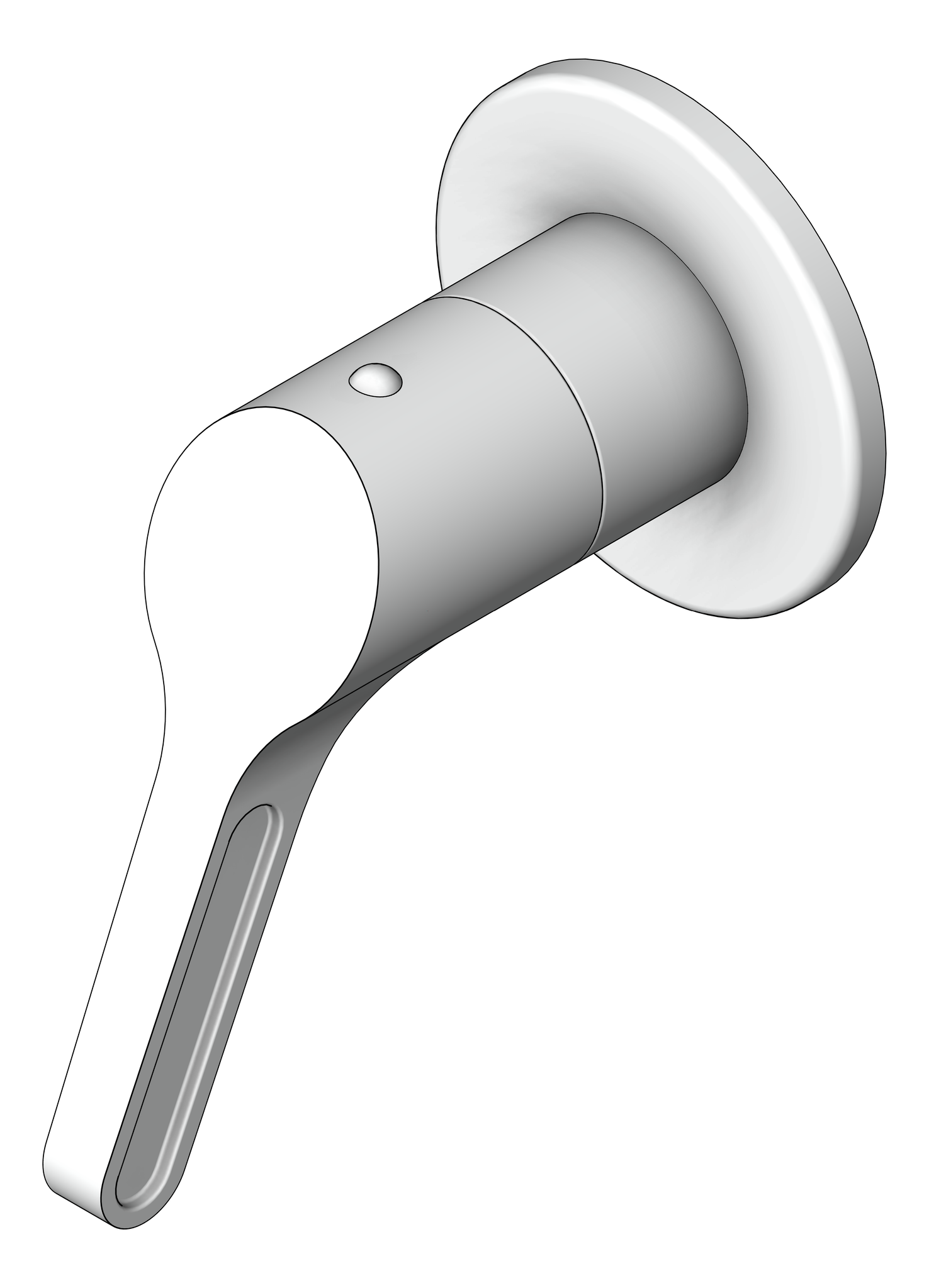 Navigate to TapSet Shower Enware Leva Sequential