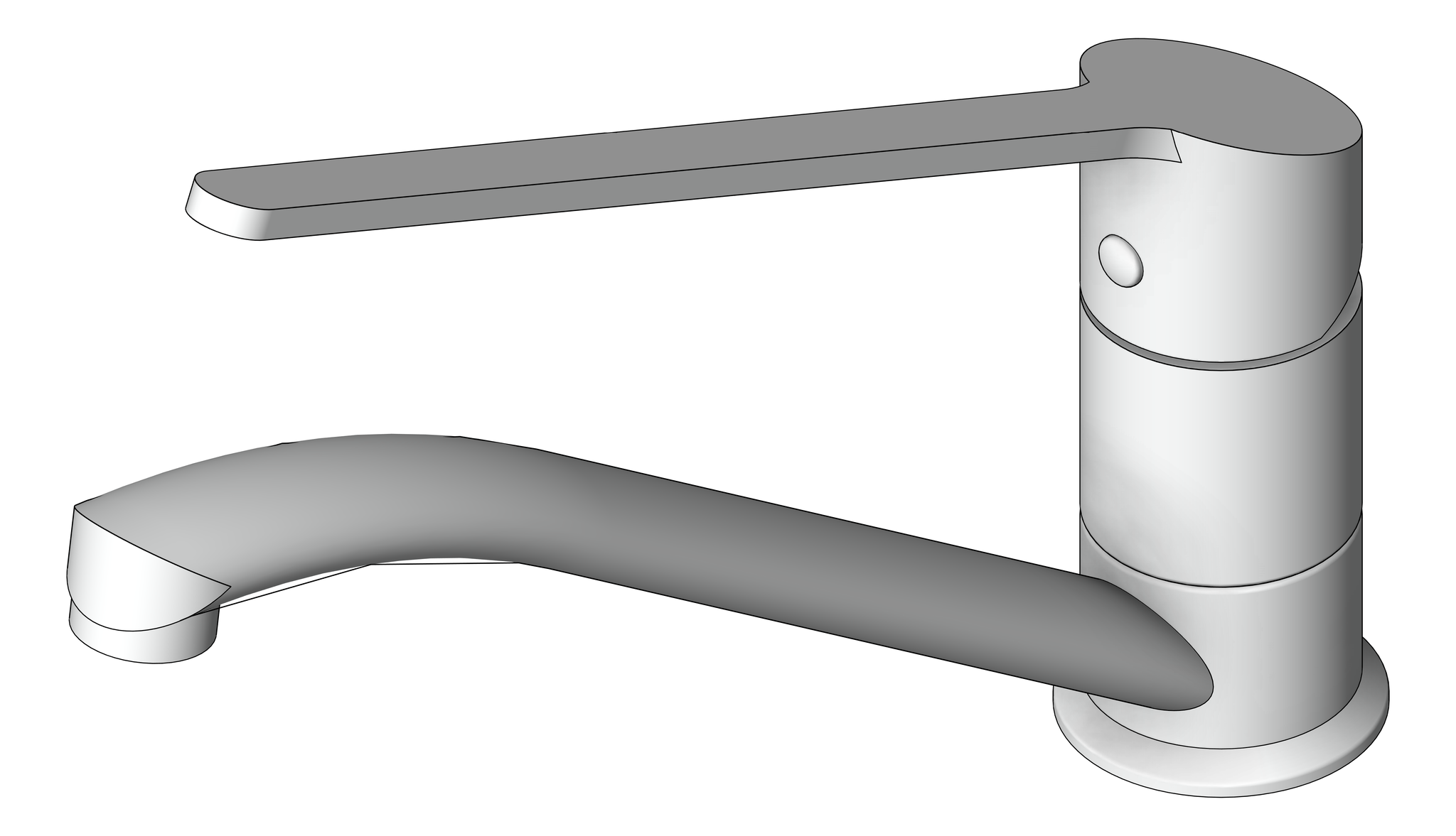 Navigate to TapSet Sink Enware Amara