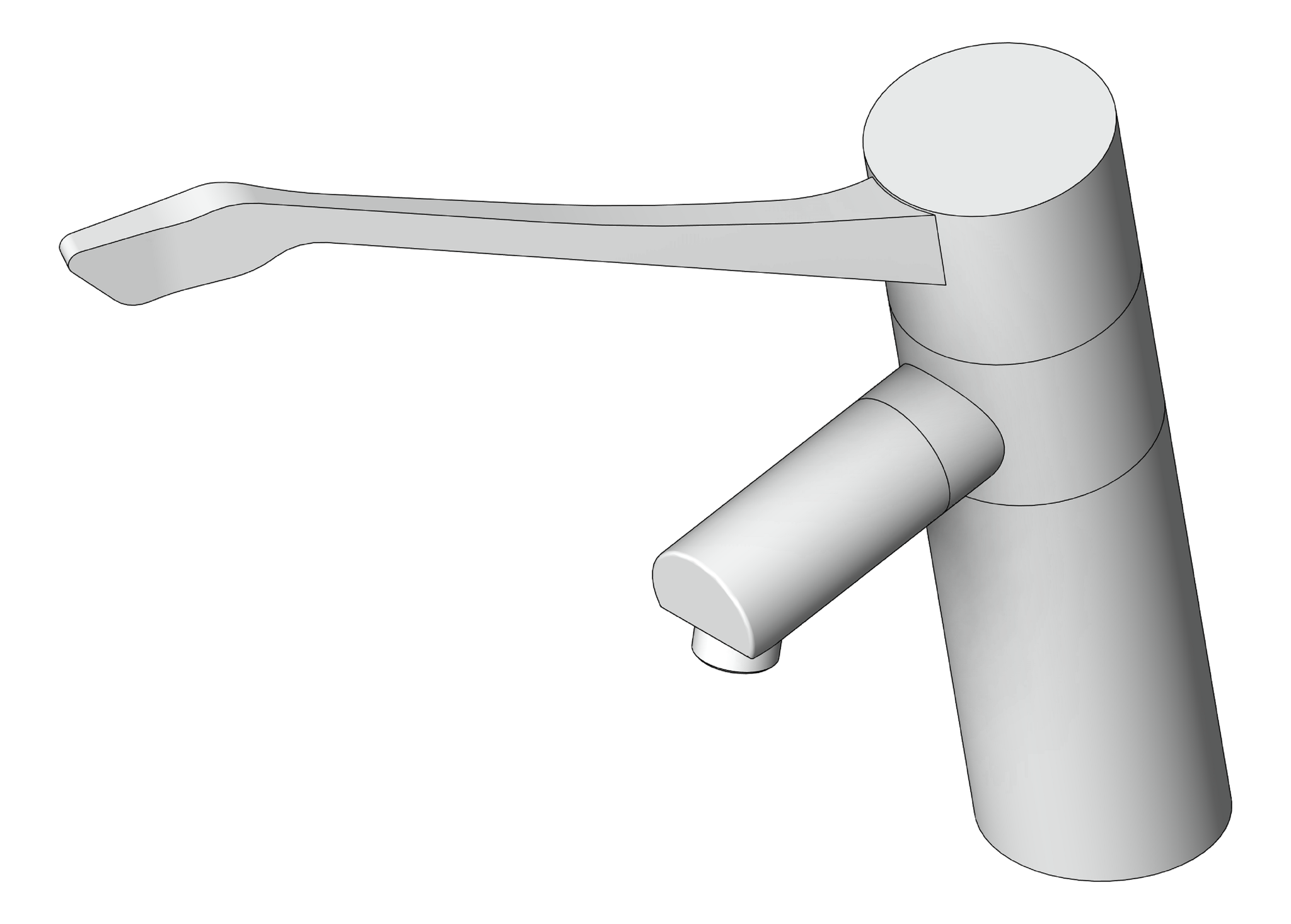 Navigate to TapSet Sink Enware Aquablend