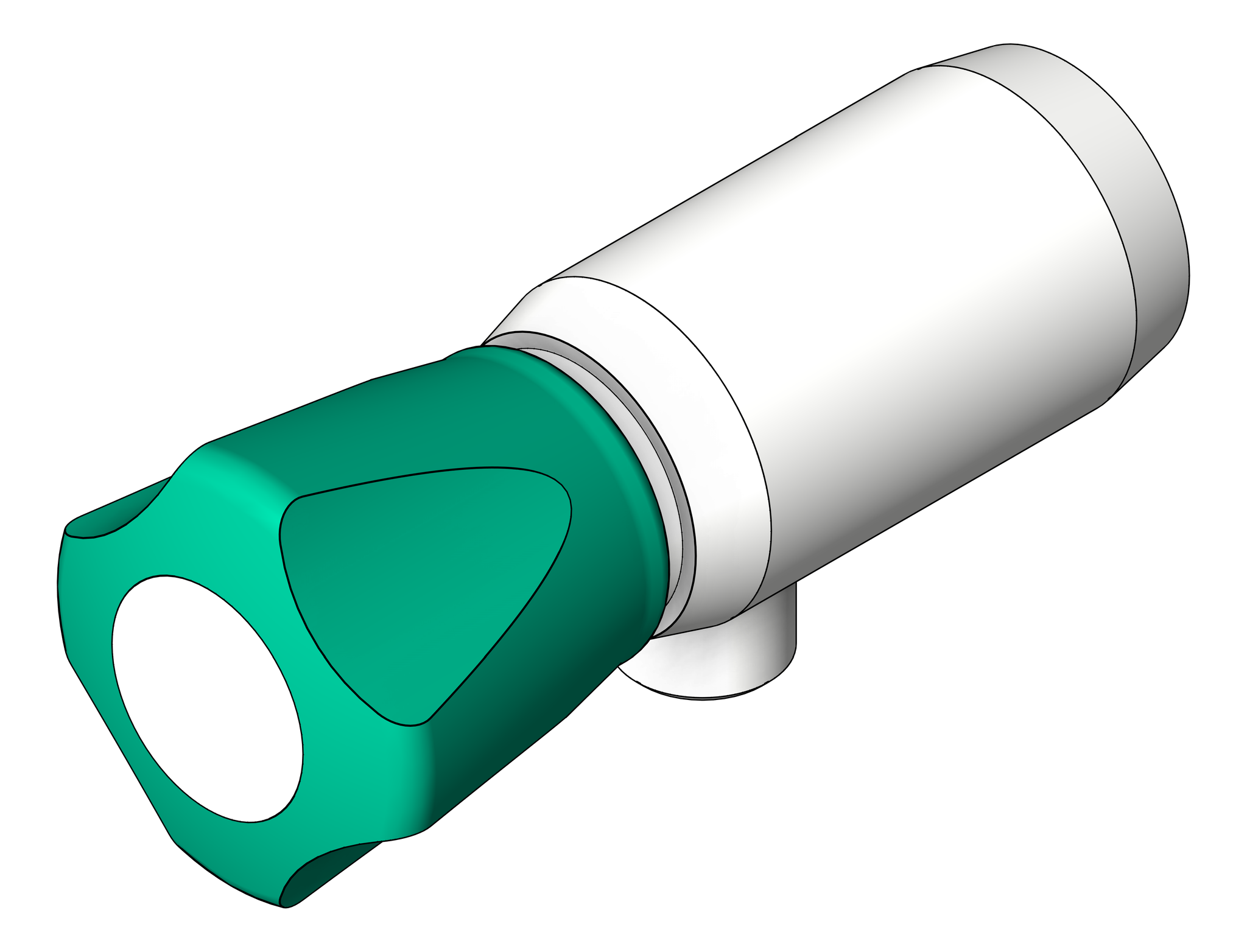 Navigate to Tap Wall Enware ReverseOsmosis Laboratory