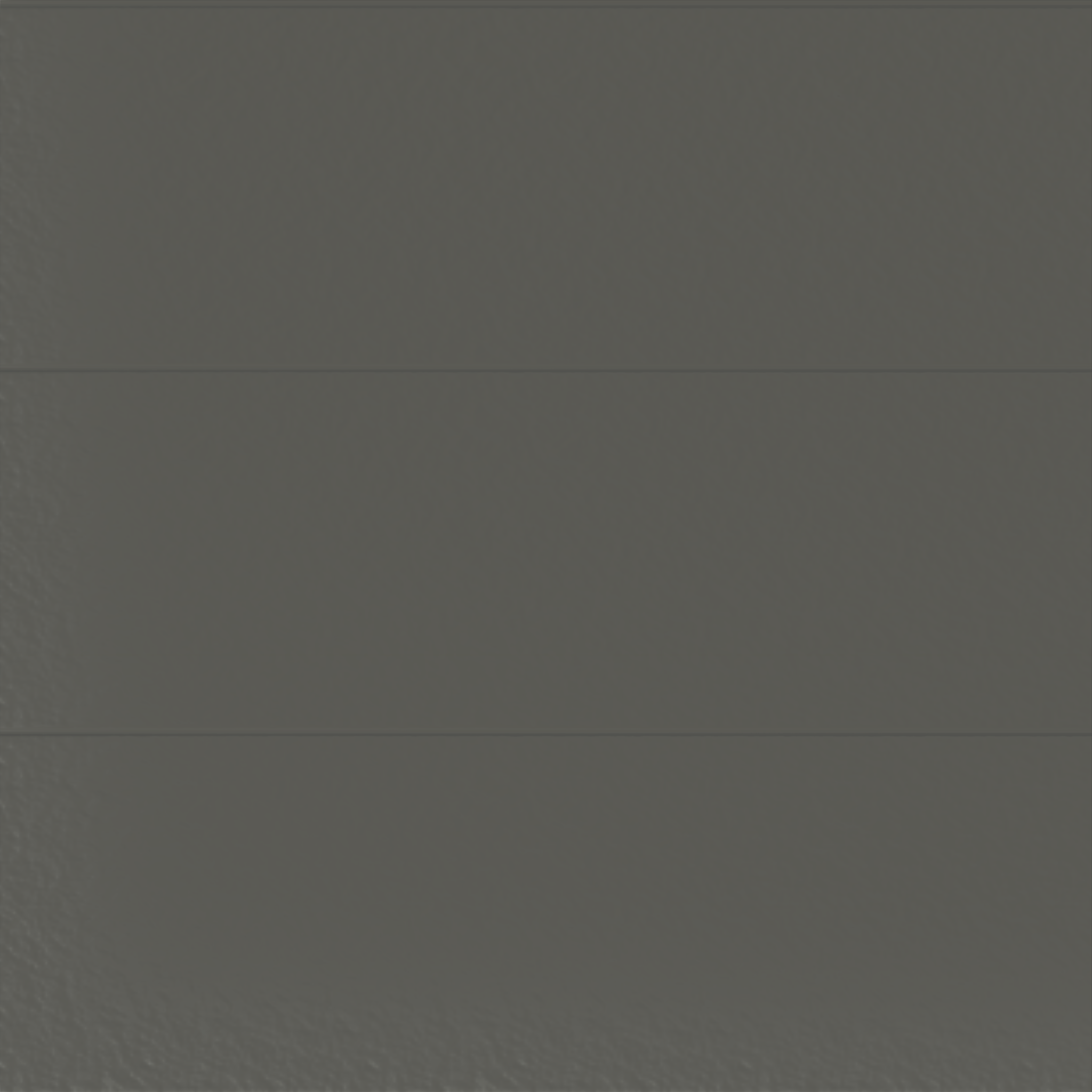 Cladding Board JamesHardie StriaCladdingFineTexture Horizontal 325 Domino