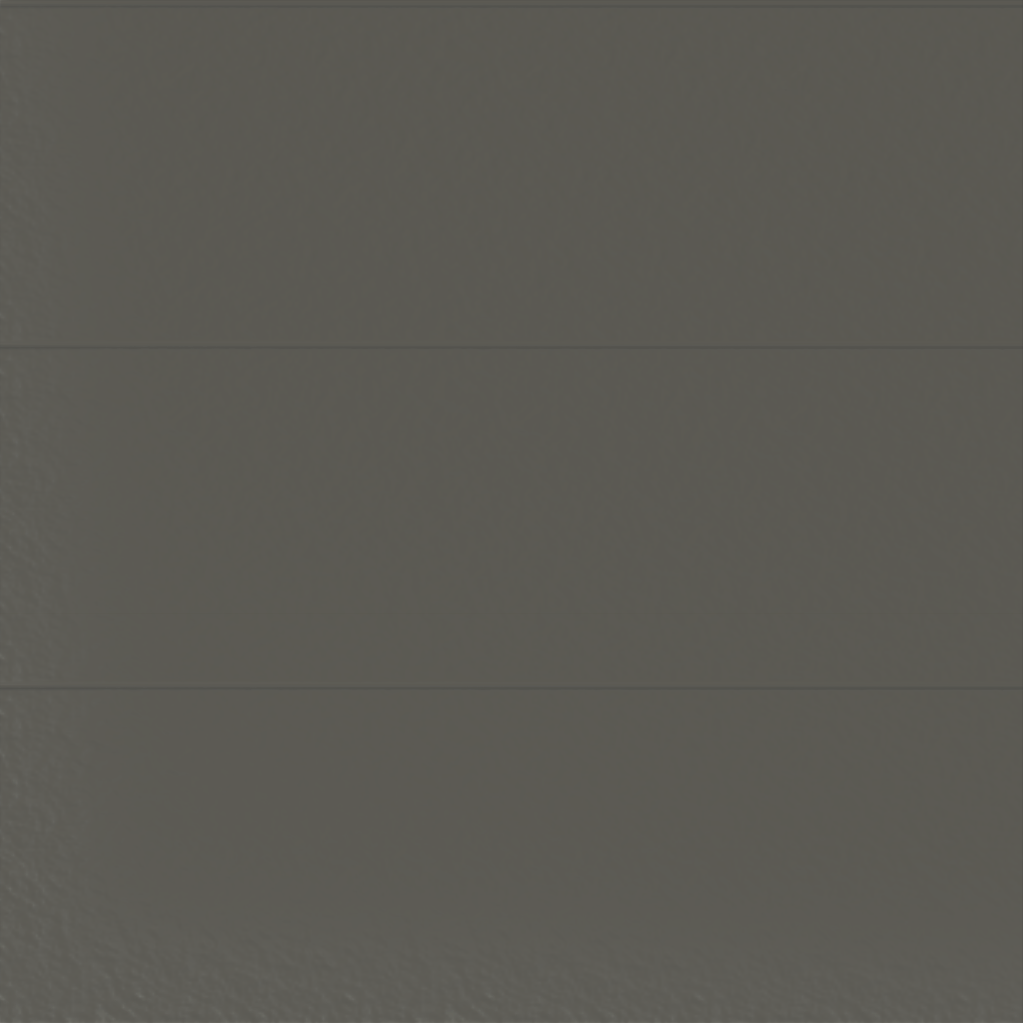 Cladding Board JamesHardie StriaCladdingFineTexture Horizontal 325 Monument