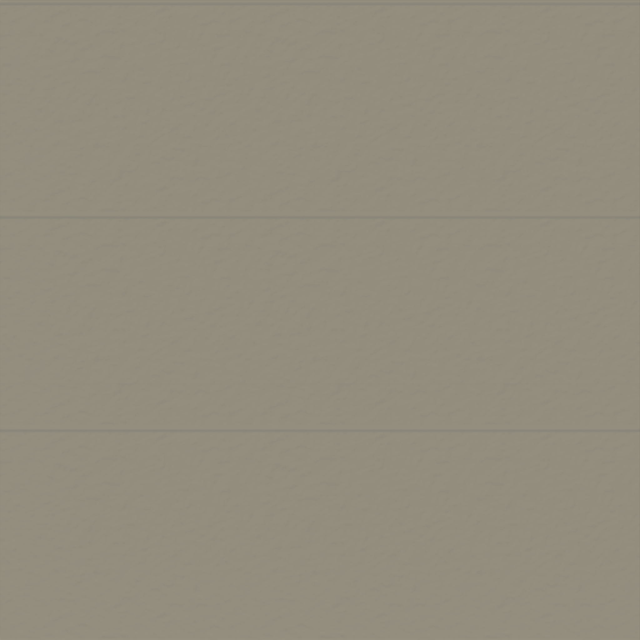 Cladding Board JamesHardie StriaCladdingFineTexture Horizontal 325 NaturalWhite