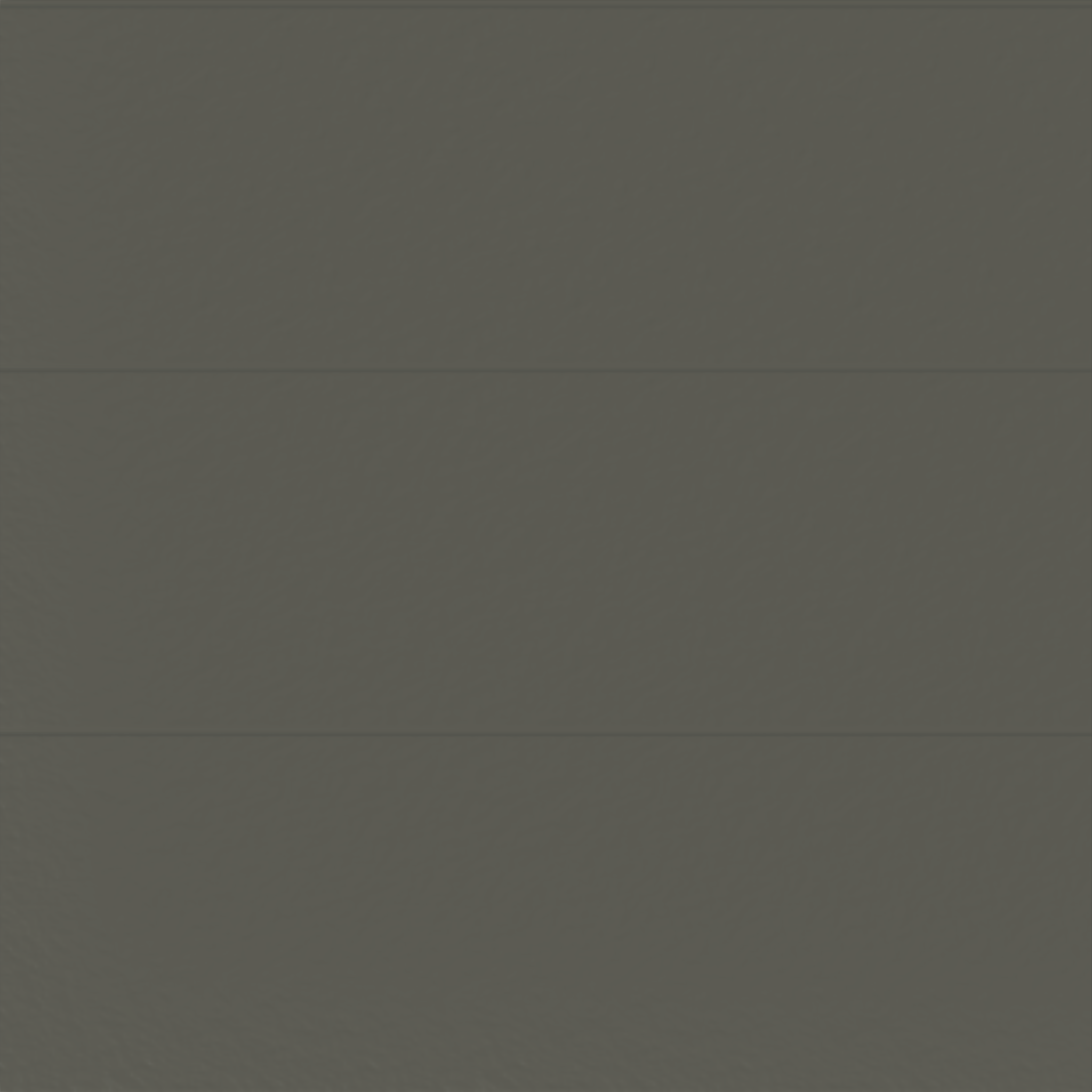 Cladding Board JamesHardie StriaCladdingFineTexture Horizontal 325 Teahouse