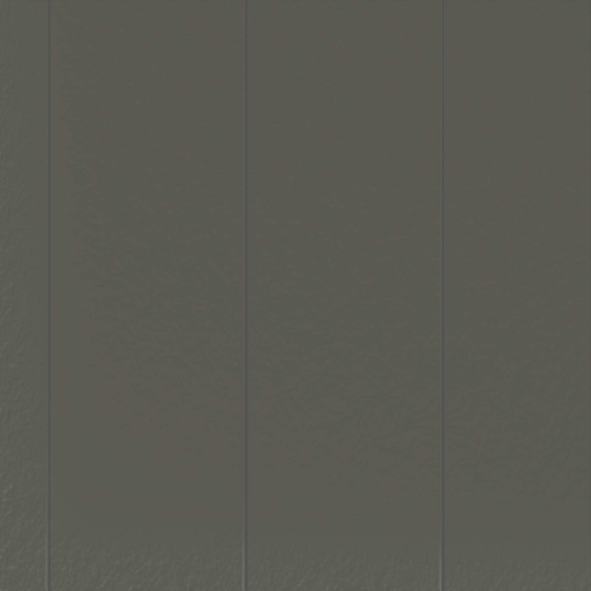 Cladding Board JamesHardie StriaCladdingFineTexture Vertical 325 Domino