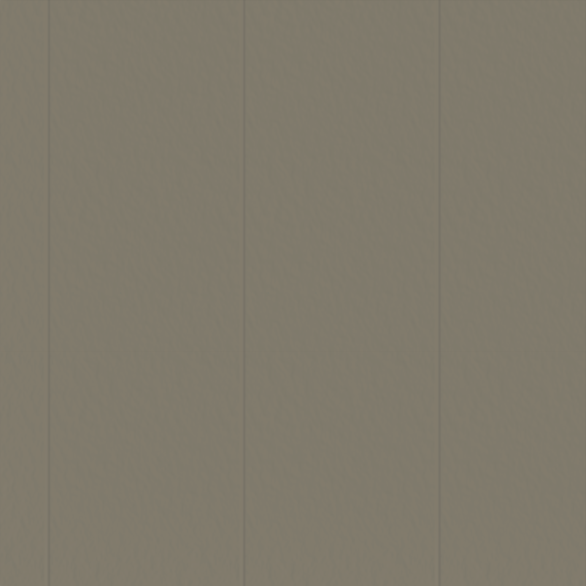 Image of Cladding Board JamesHardie StriaCladdingFineTexture Vertical 325 GreyPebble