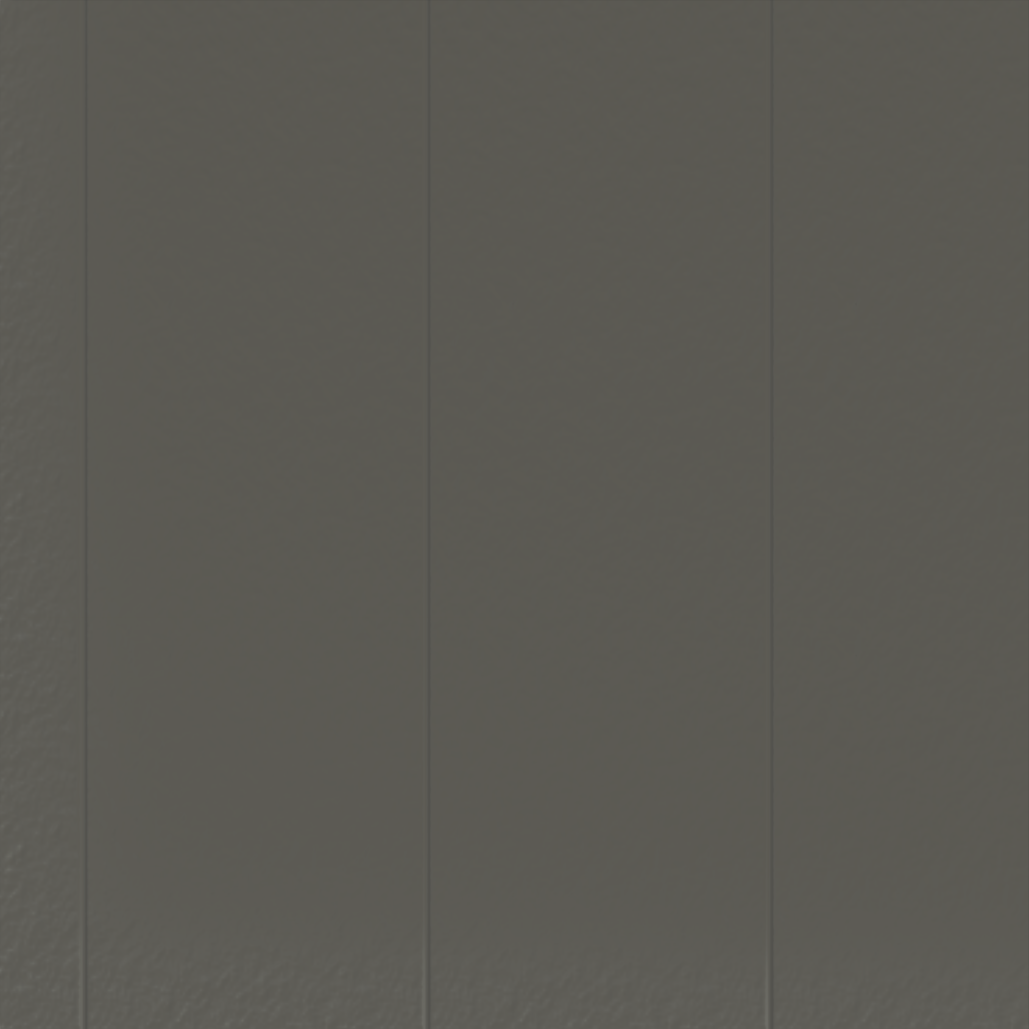 Image of Cladding Board JamesHardie StriaCladdingFineTexture Vertical 325 Monument